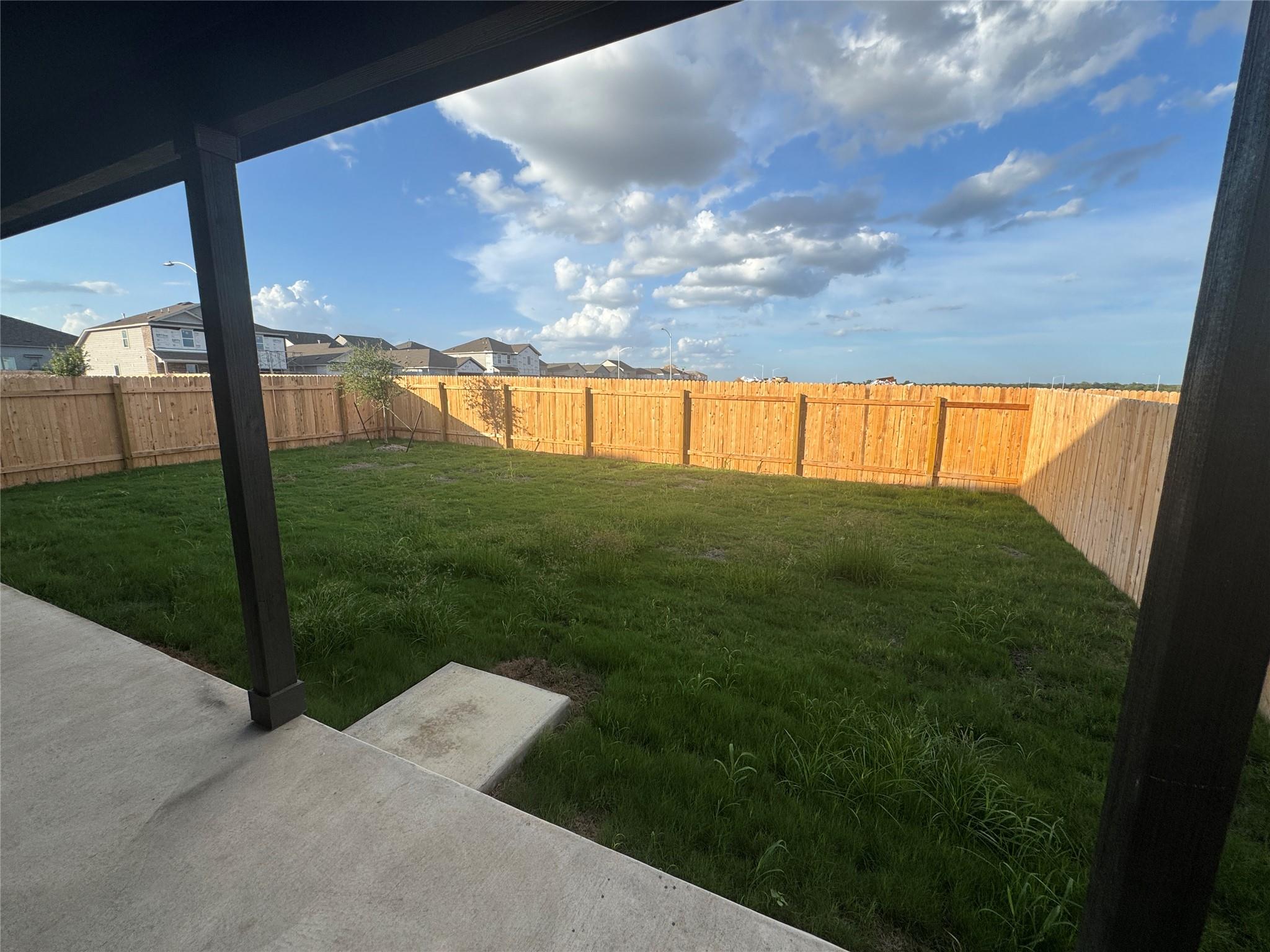 109 El Mirage RD