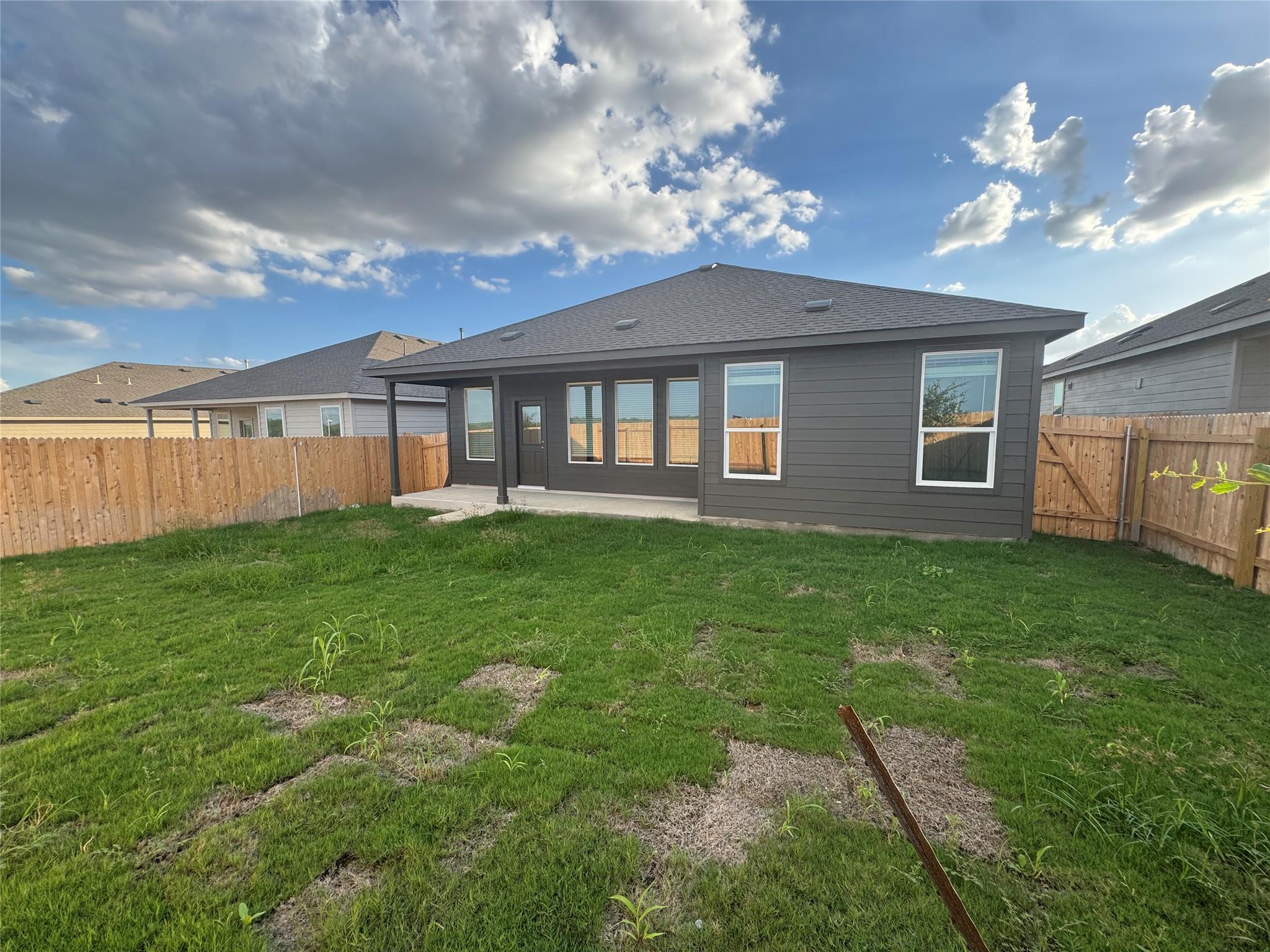 109 El Mirage RD