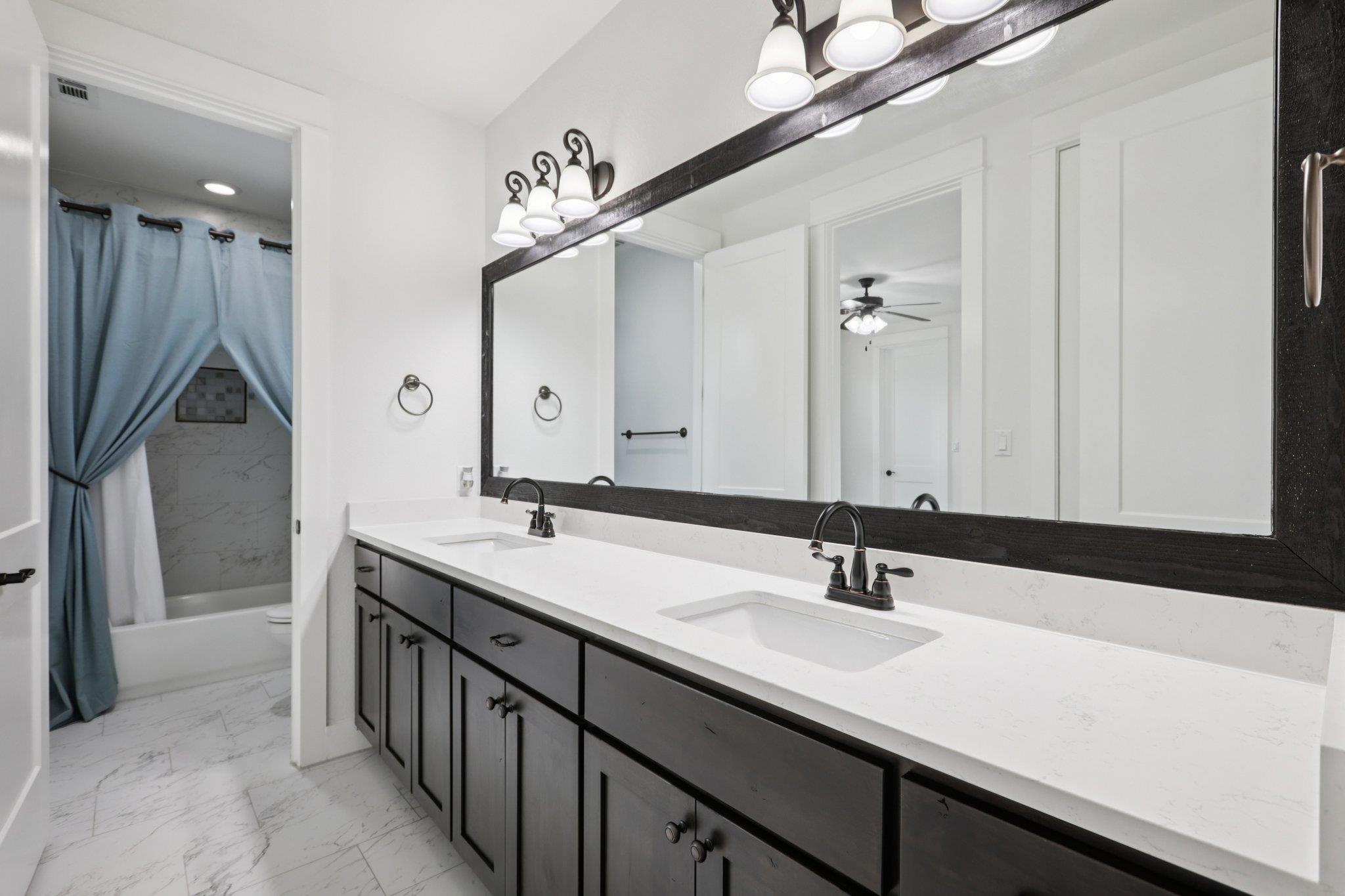 112 Red Mulberry WAY