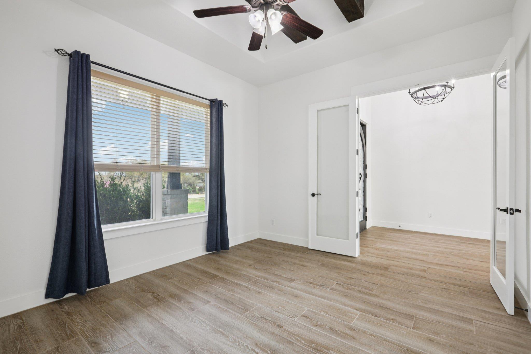 112 Red Mulberry WAY