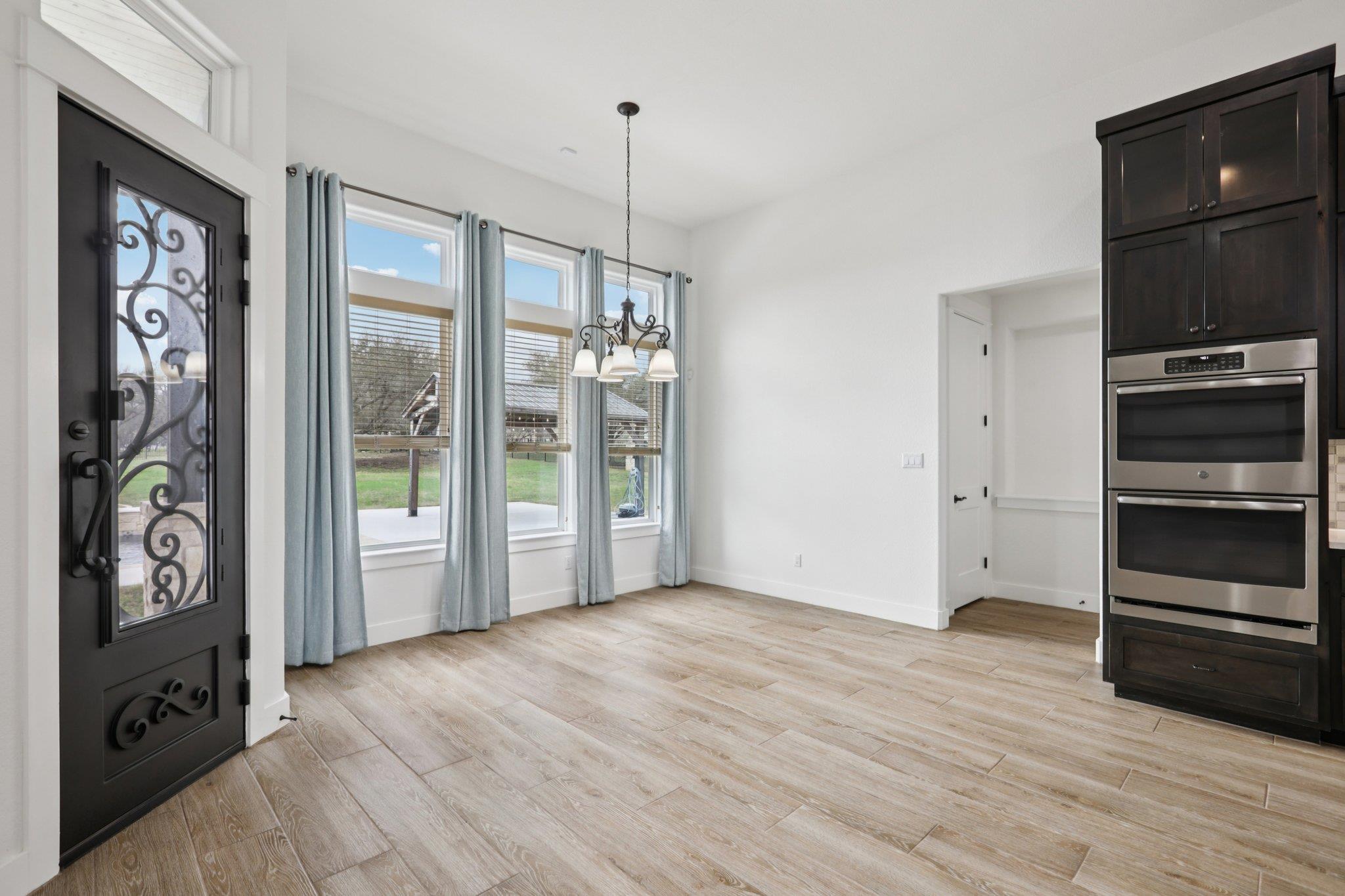 112 Red Mulberry WAY