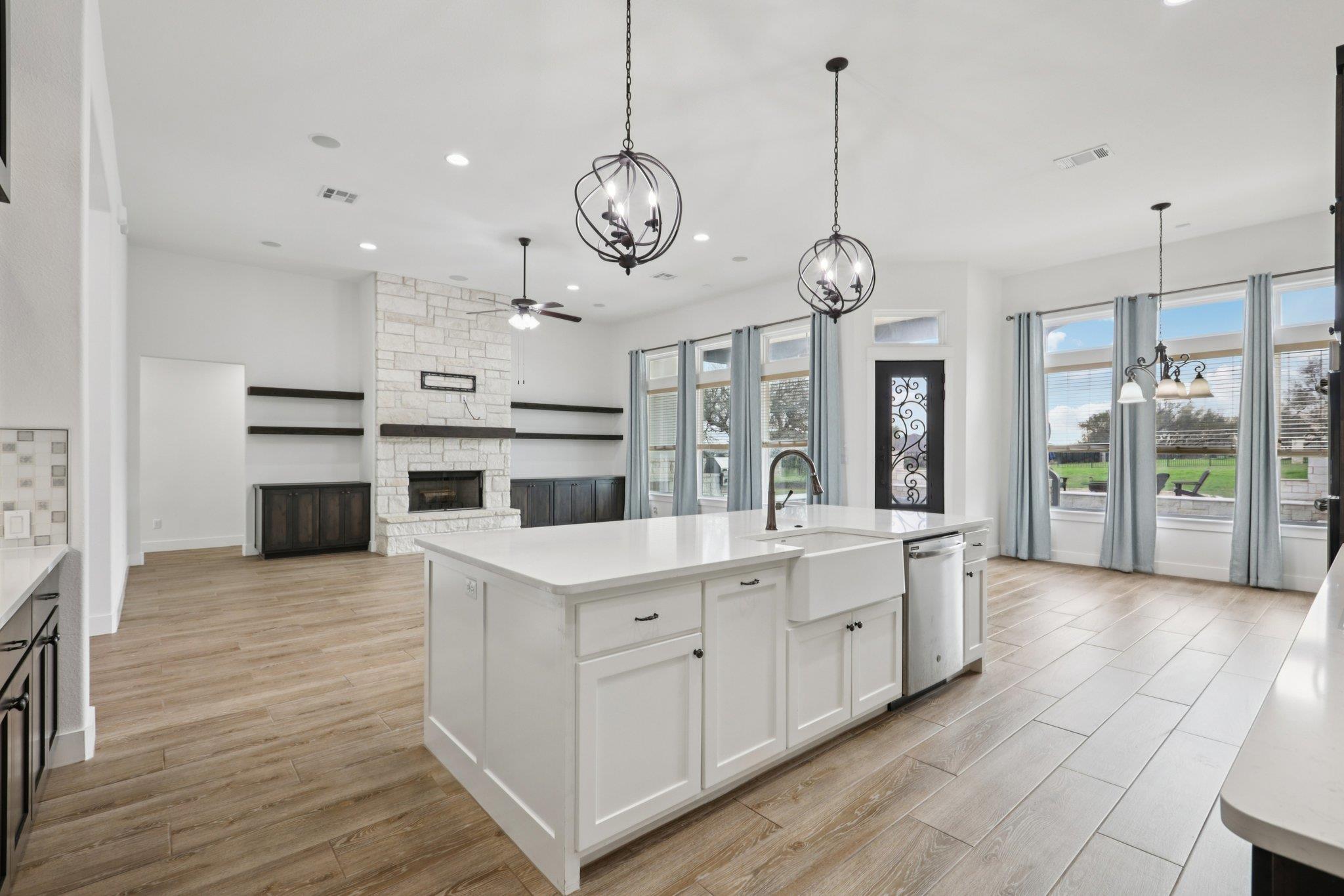 112 Red Mulberry WAY