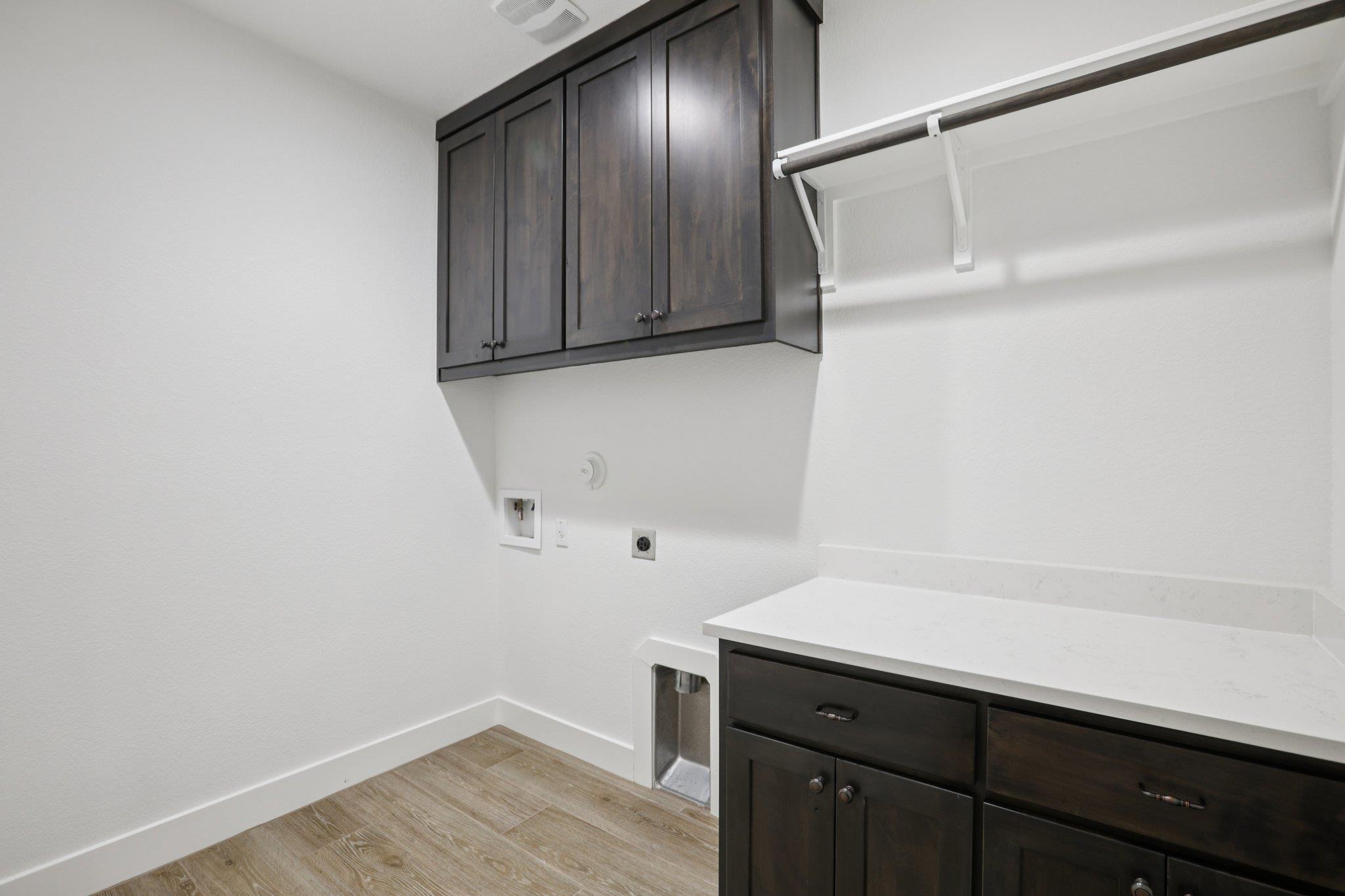 112 Red Mulberry WAY