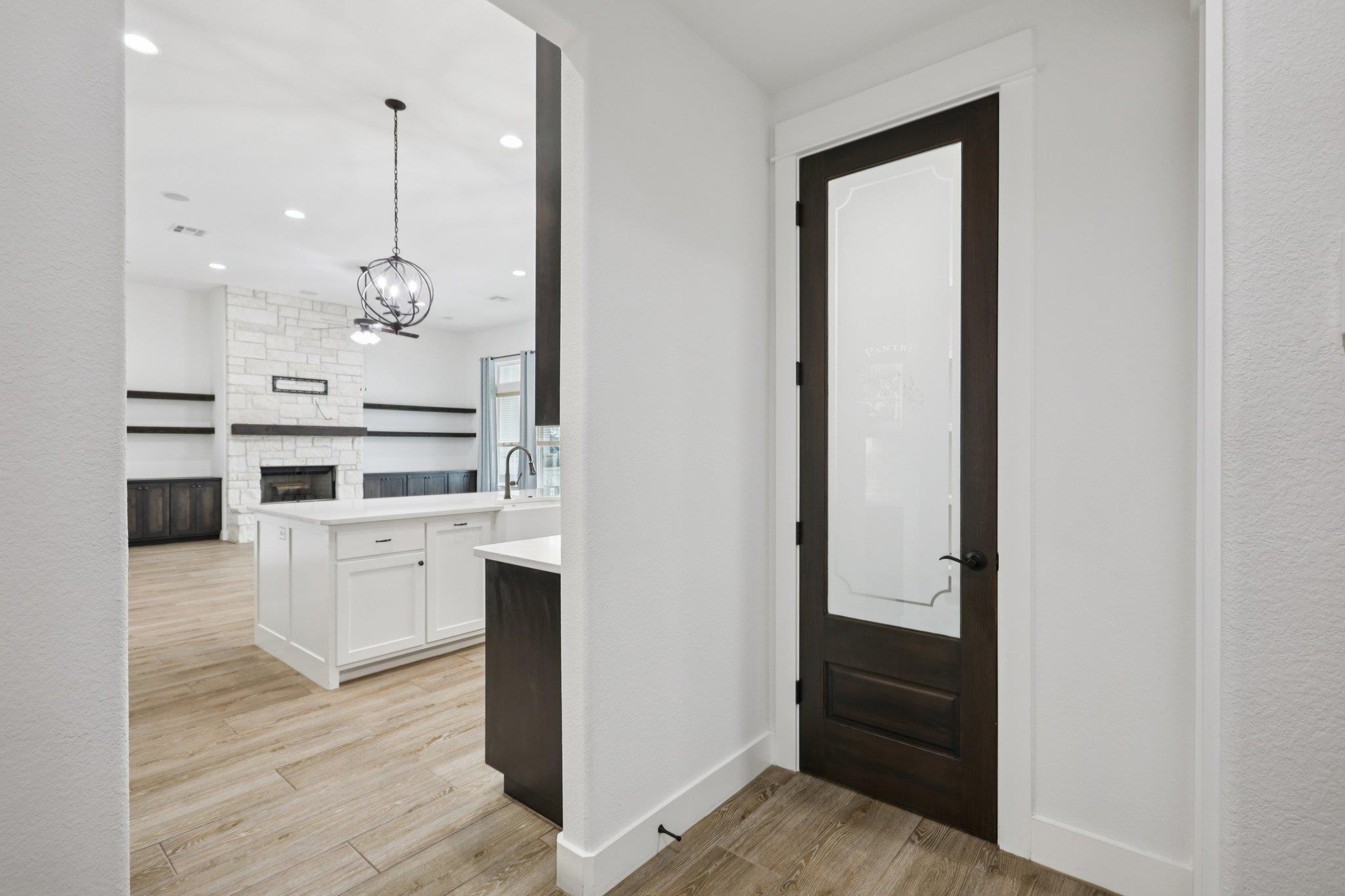 112 Red Mulberry WAY