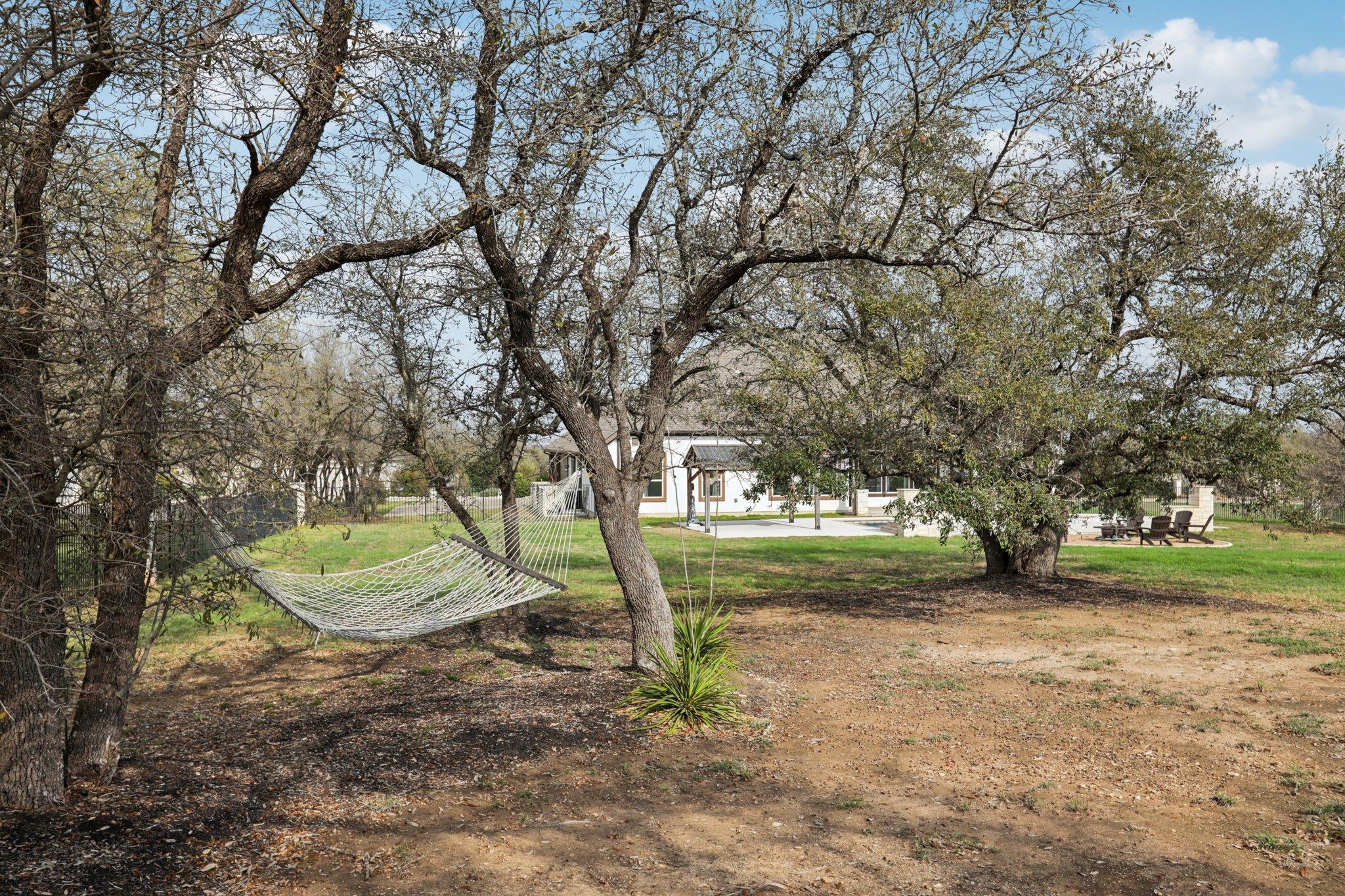 112 Red Mulberry WAY