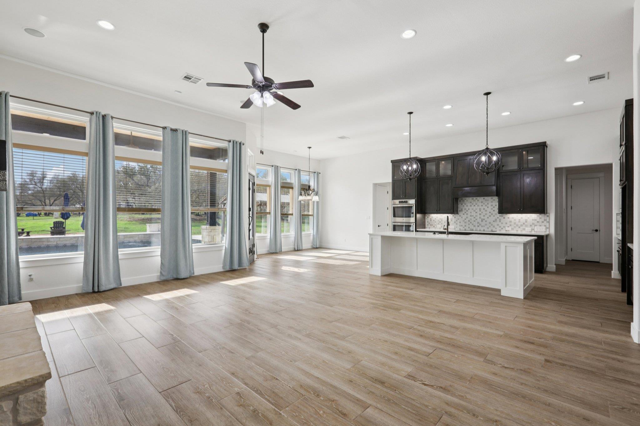 112 Red Mulberry WAY