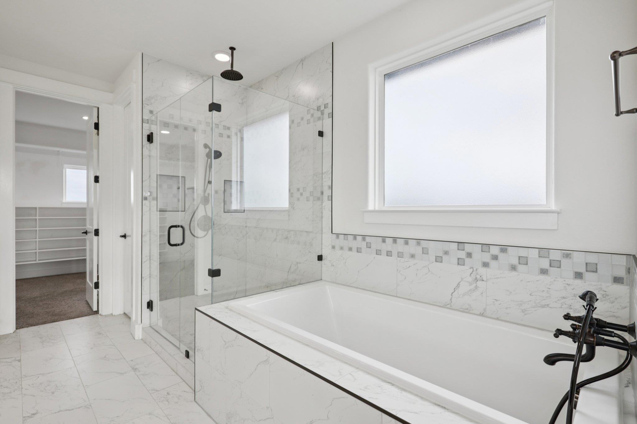 112 Red Mulberry WAY