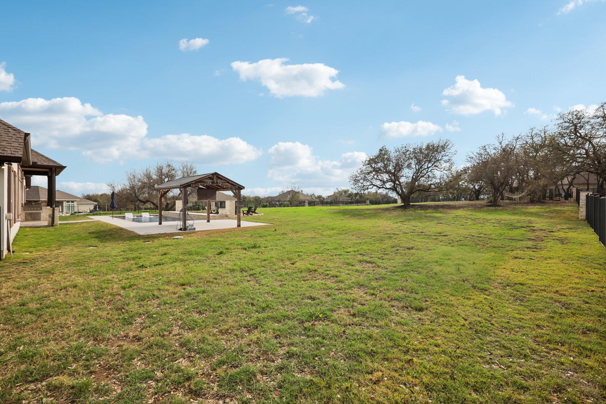 112 Red Mulberry WAY