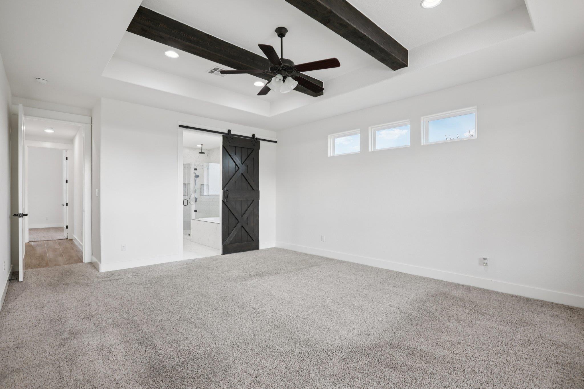 112 Red Mulberry WAY