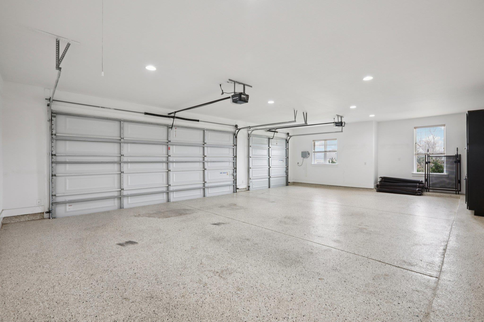 112 Red Mulberry WAY