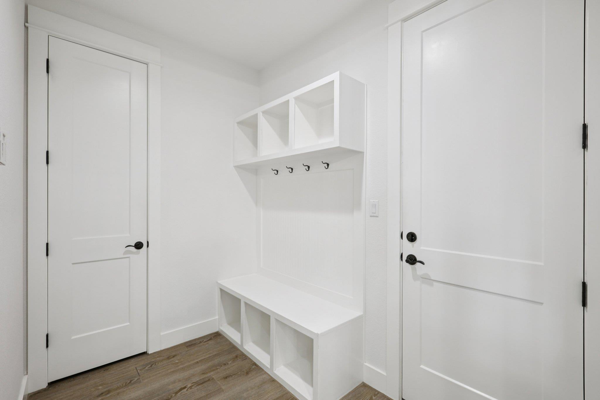 112 Red Mulberry WAY