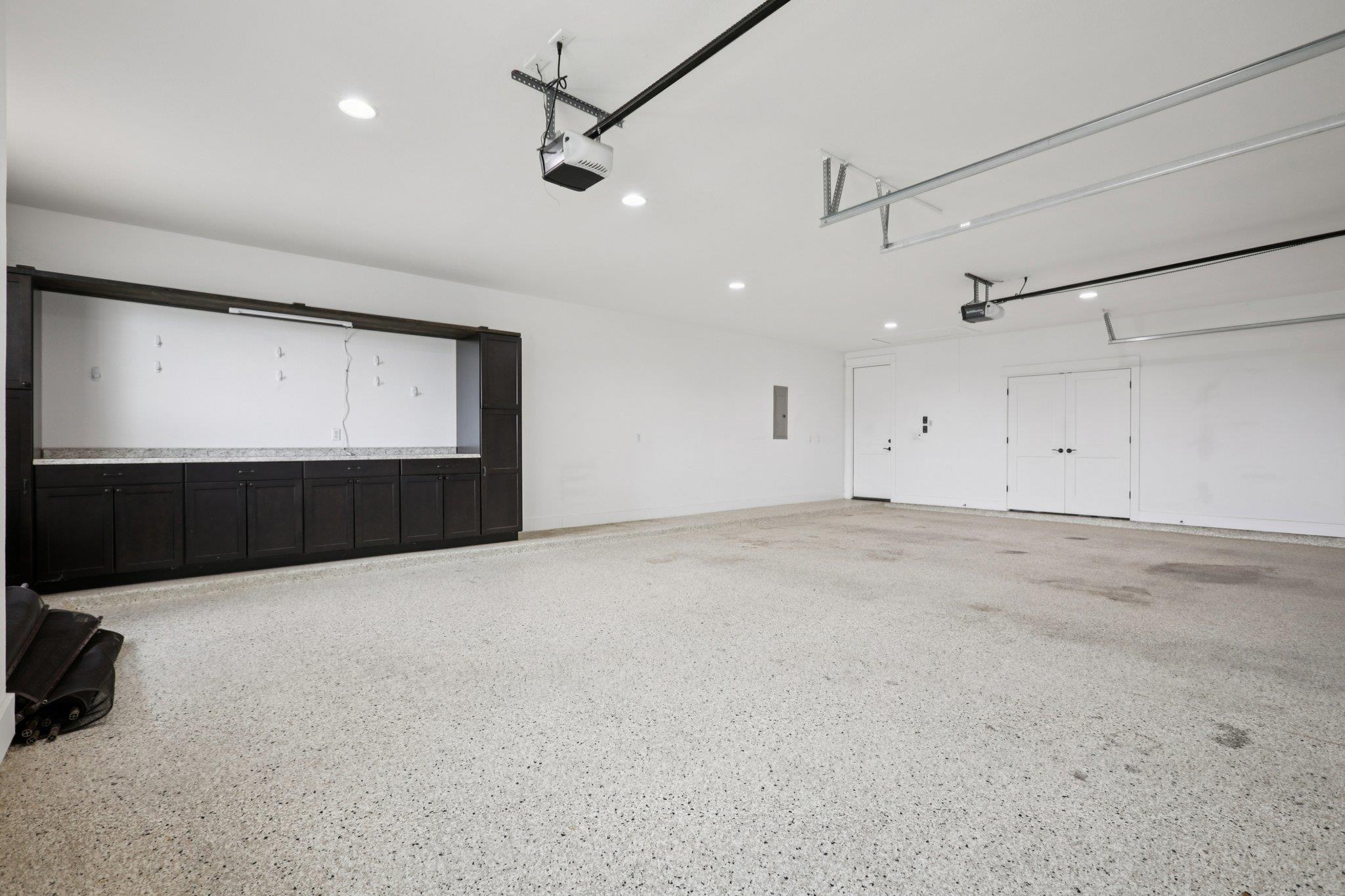 112 Red Mulberry WAY