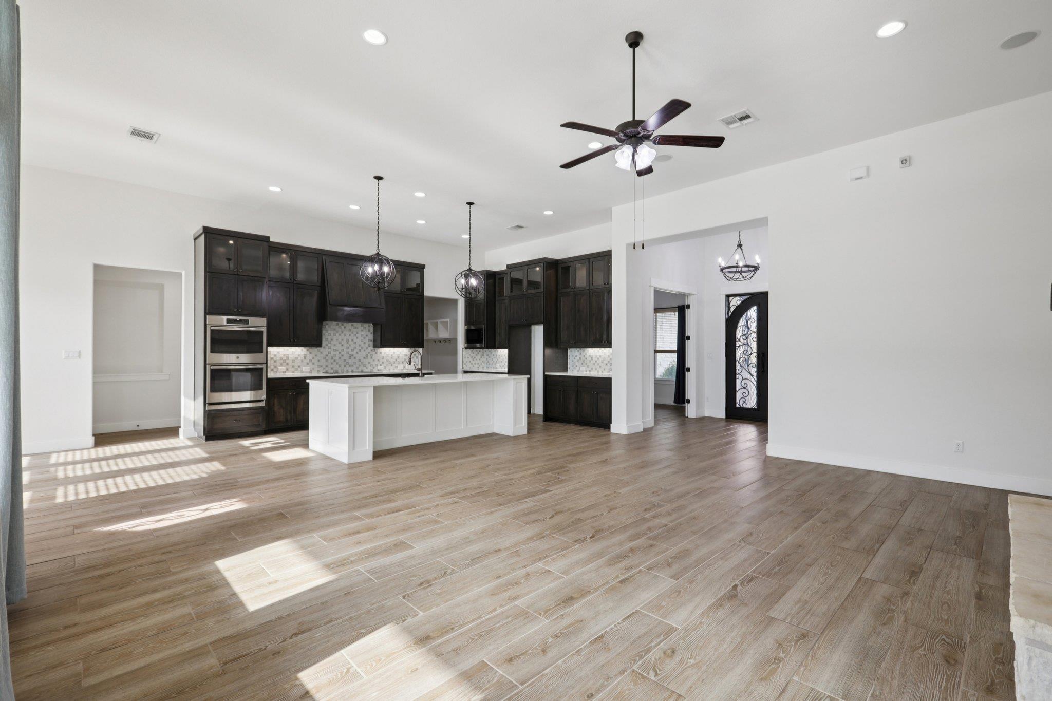 112 Red Mulberry WAY