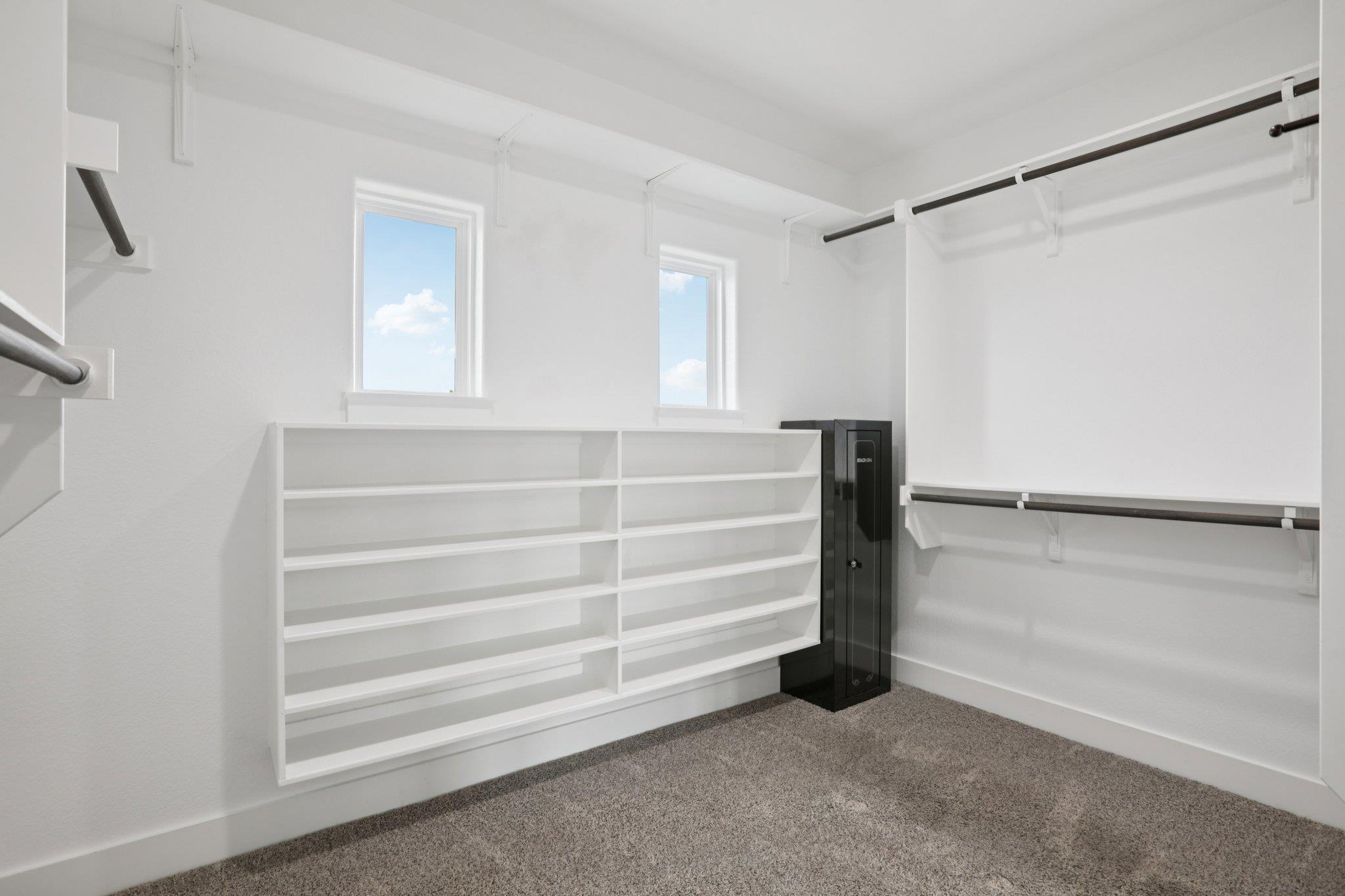 112 Red Mulberry WAY