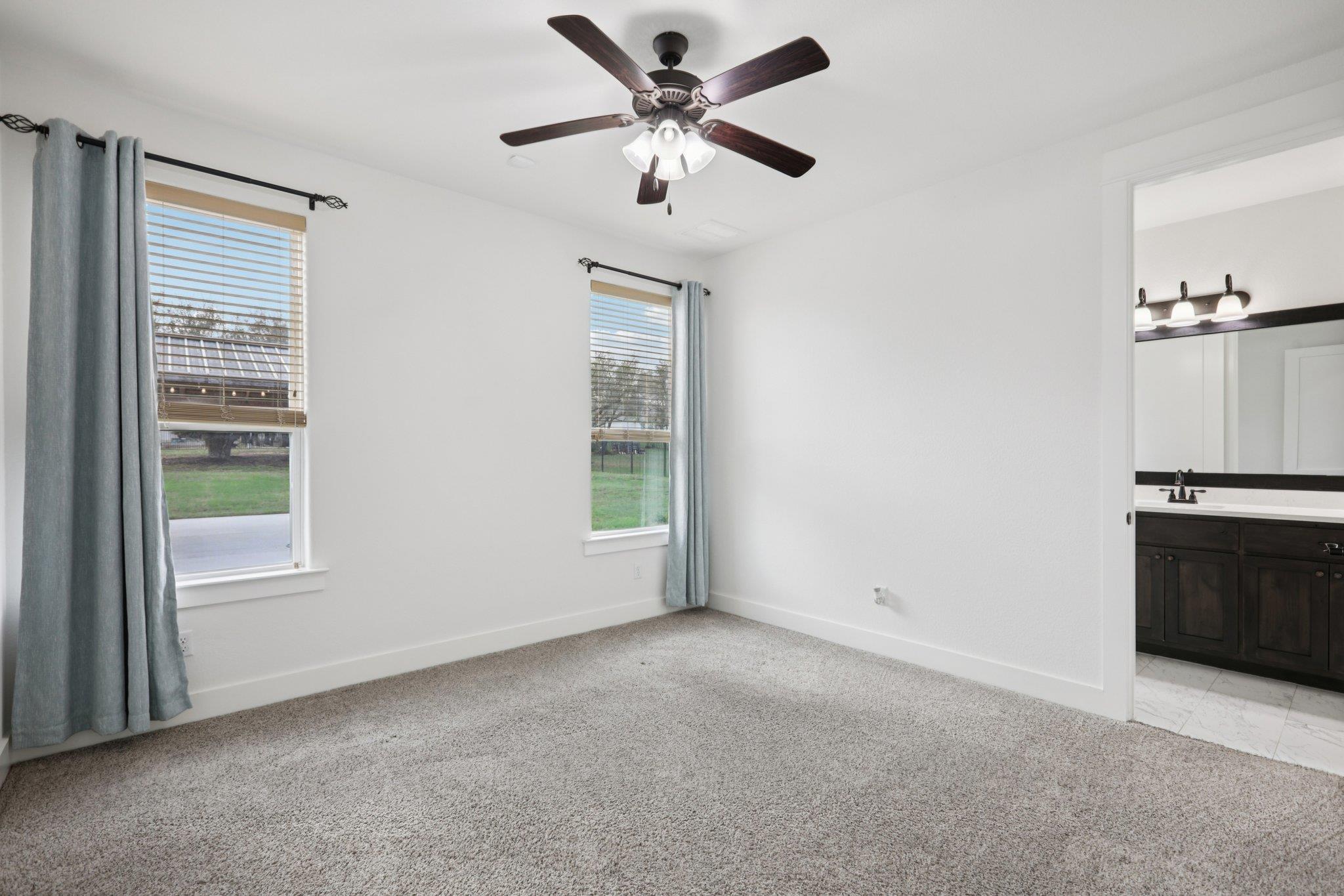 112 Red Mulberry WAY