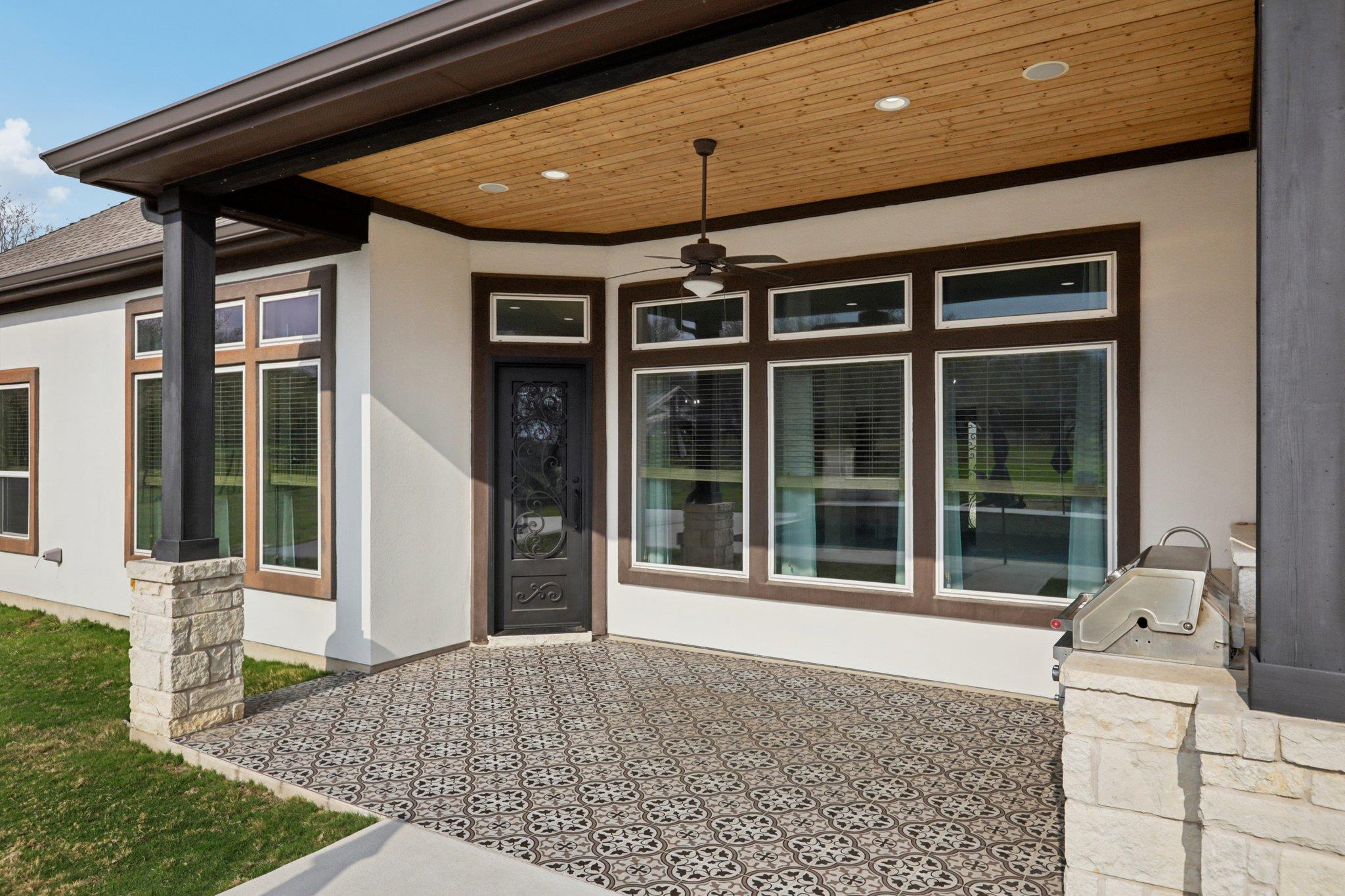 112 Red Mulberry WAY