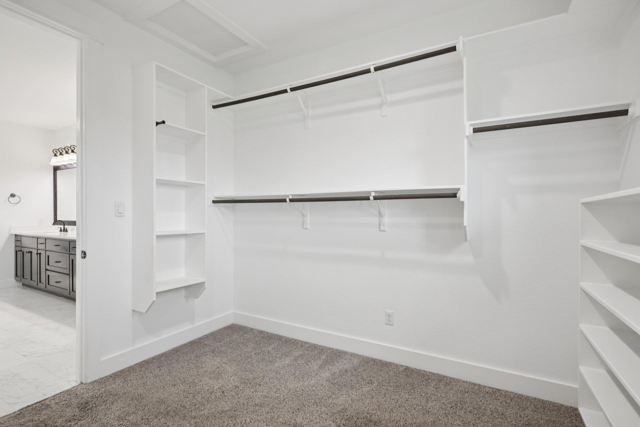 112 Red Mulberry WAY