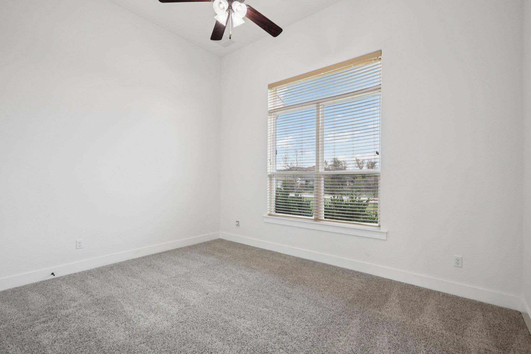 112 Red Mulberry WAY