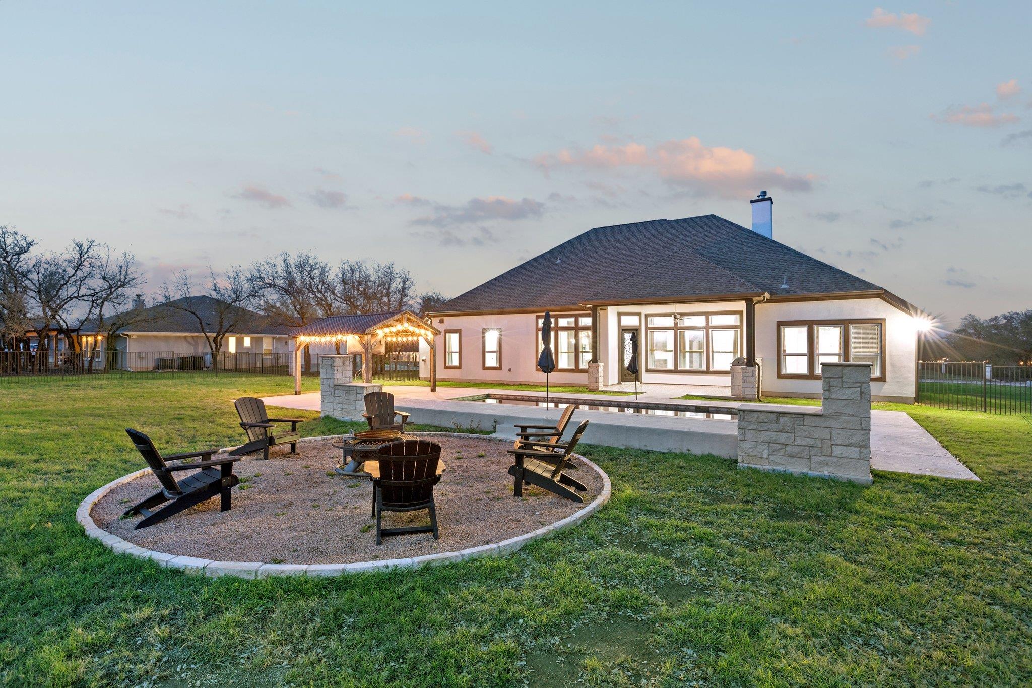 112 Red Mulberry WAY