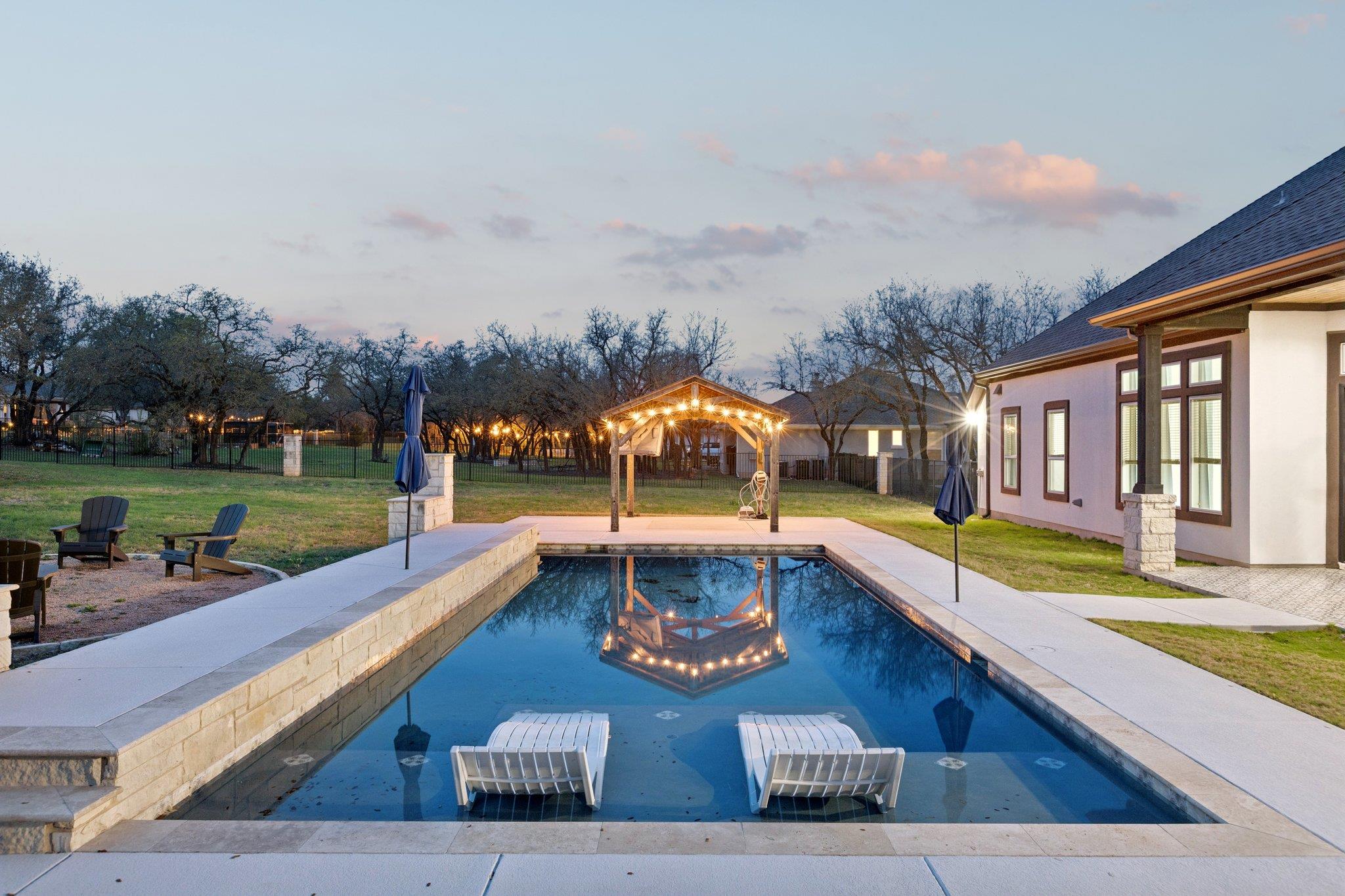 112 Red Mulberry WAY