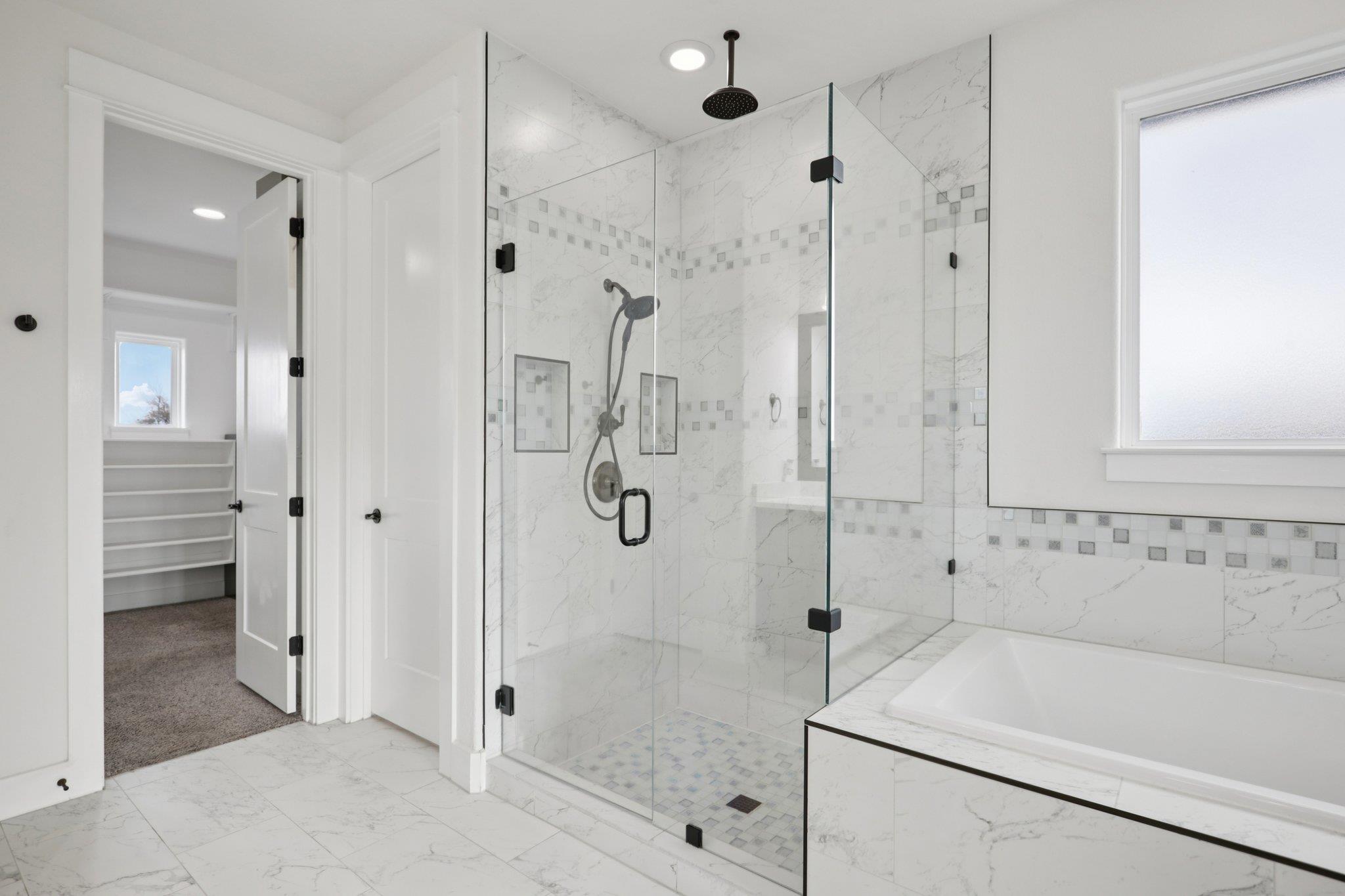 112 Red Mulberry WAY