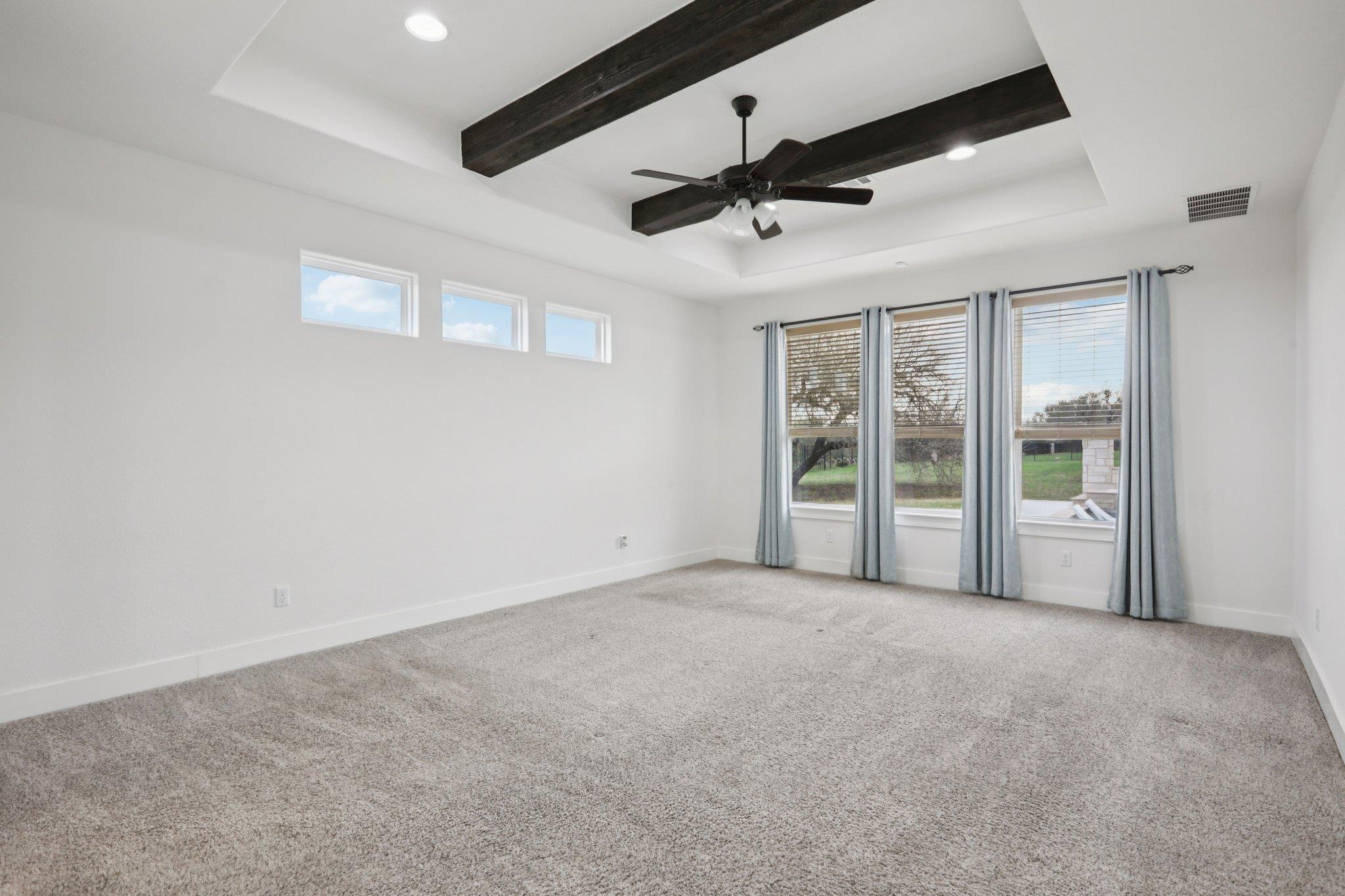 112 Red Mulberry WAY