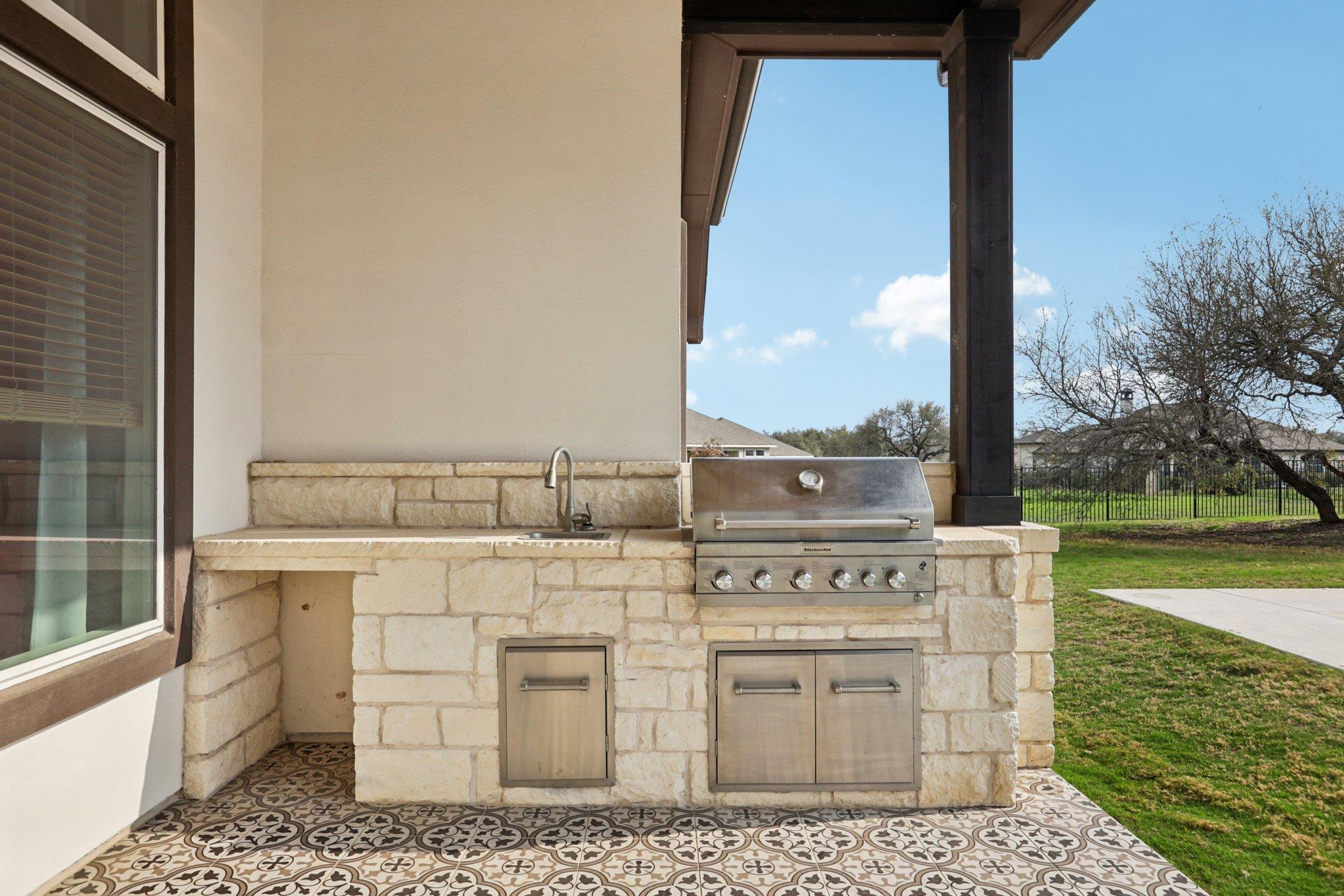 112 Red Mulberry WAY