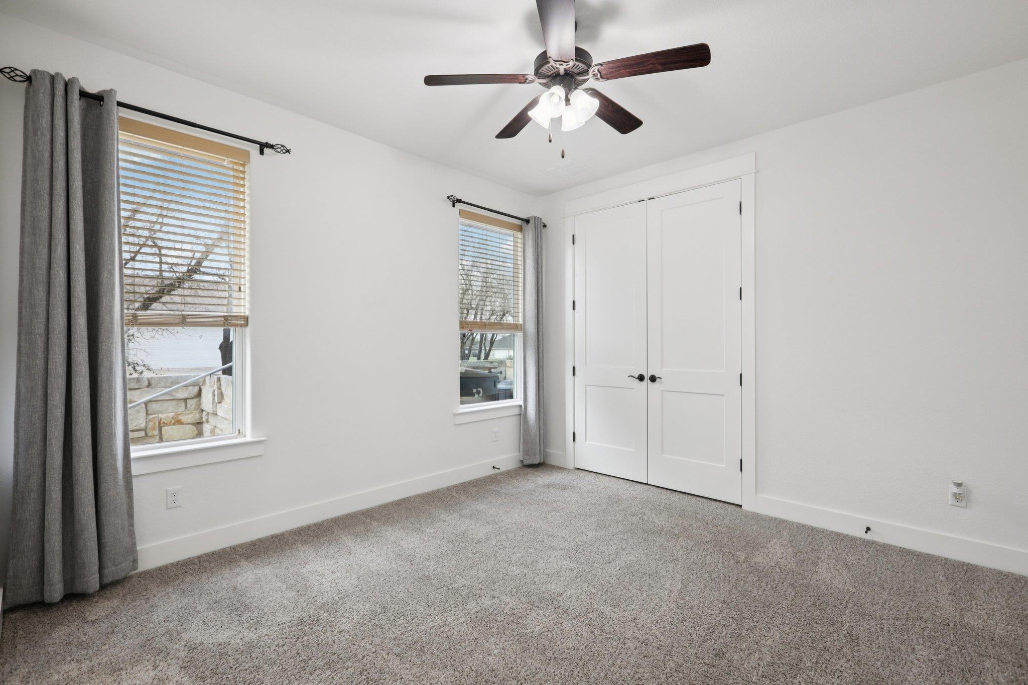 112 Red Mulberry WAY