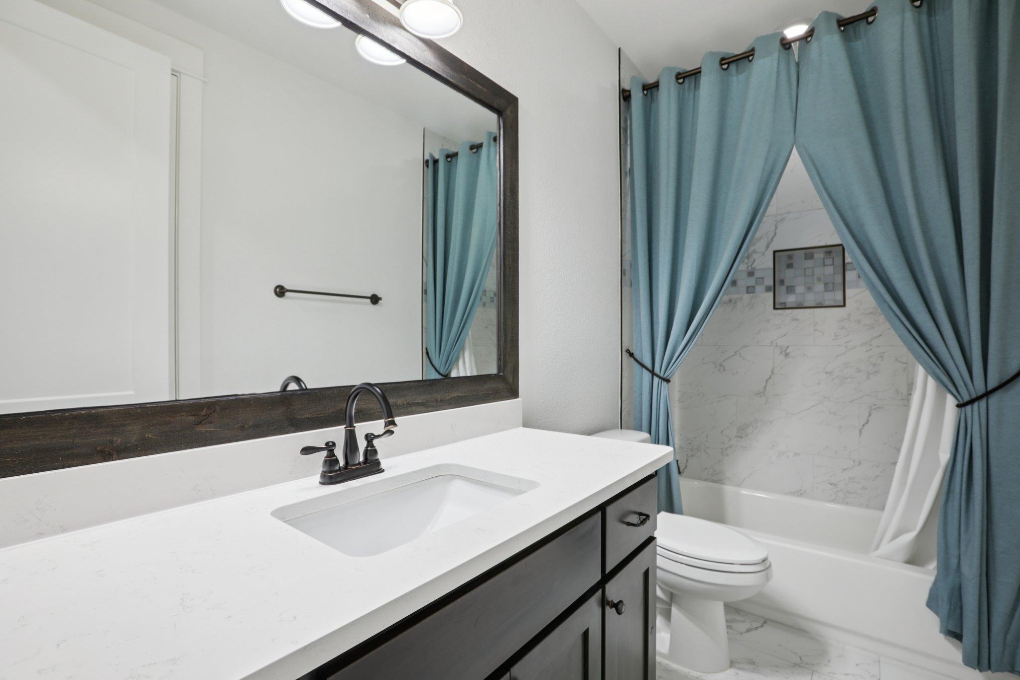 112 Red Mulberry WAY