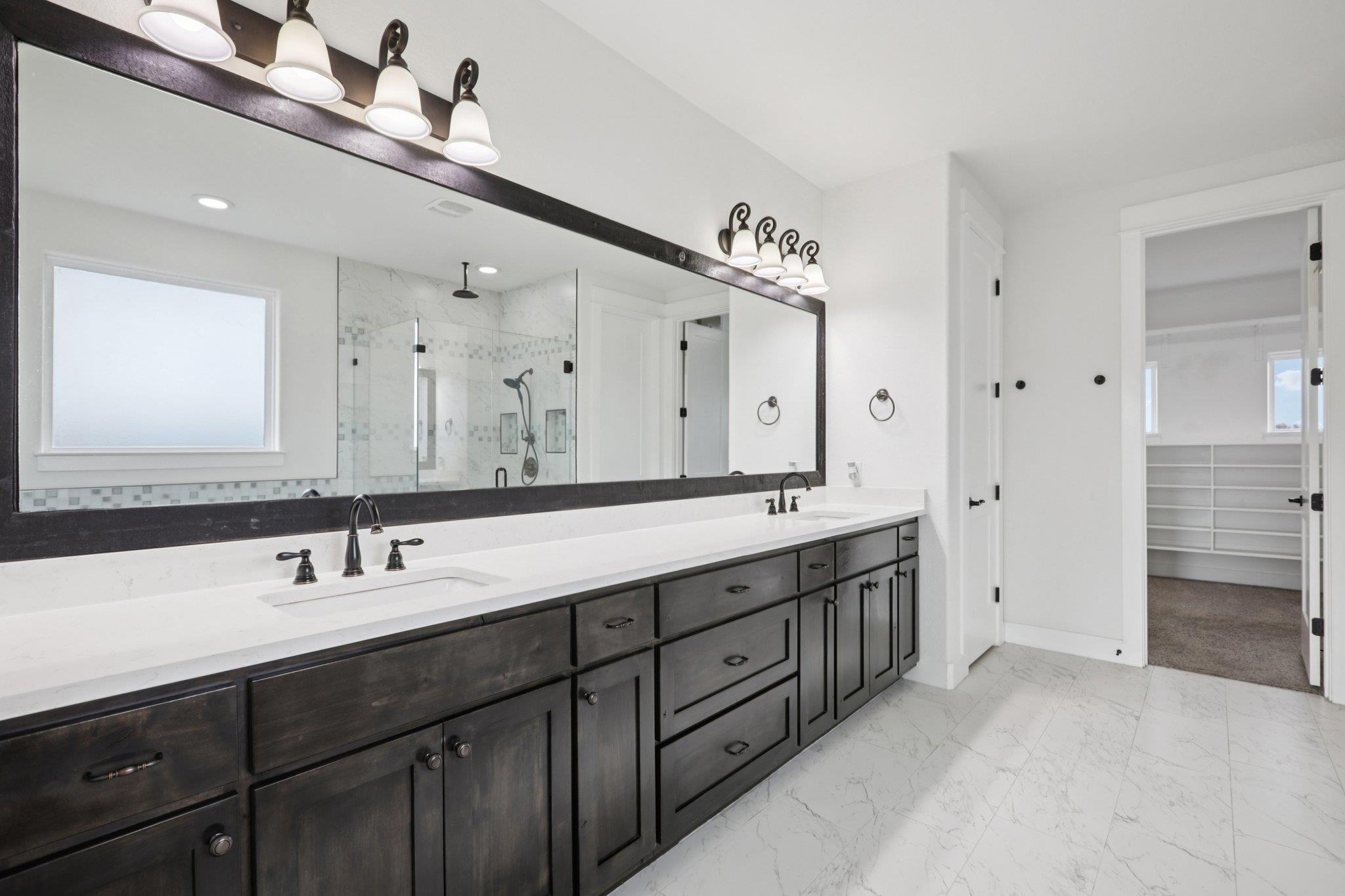 112 Red Mulberry WAY