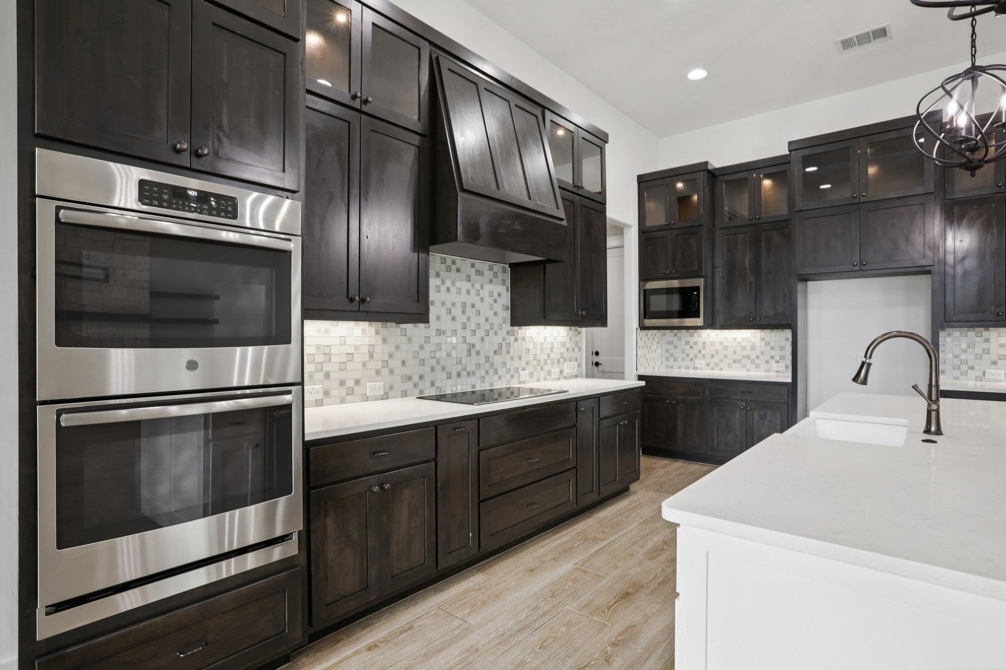 112 Red Mulberry WAY