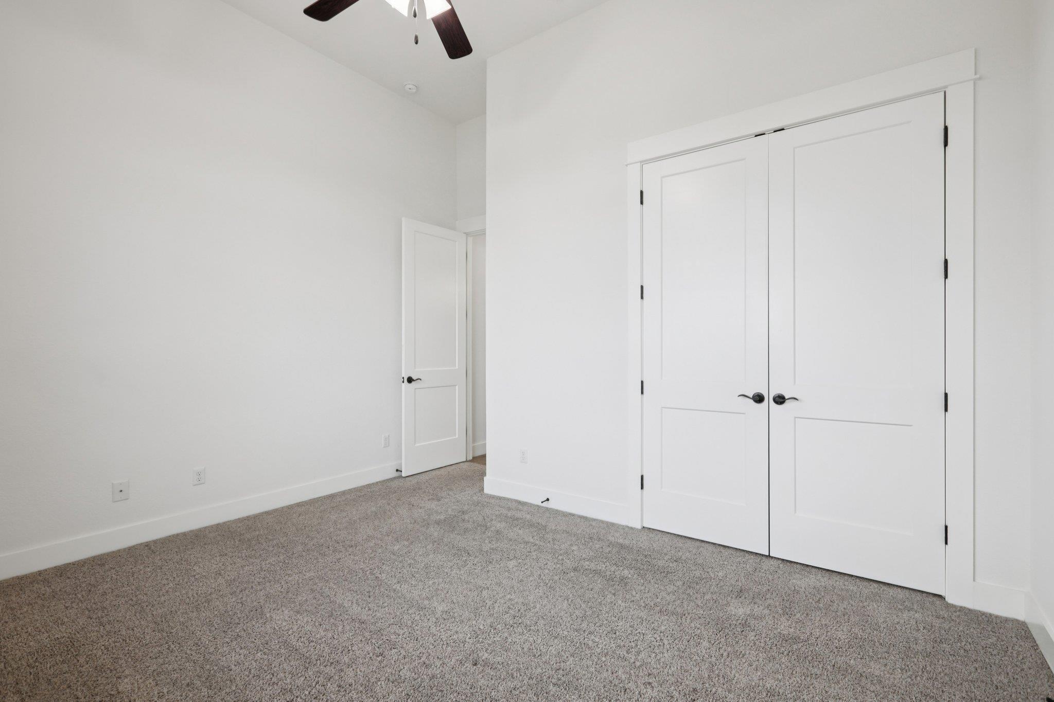 112 Red Mulberry WAY