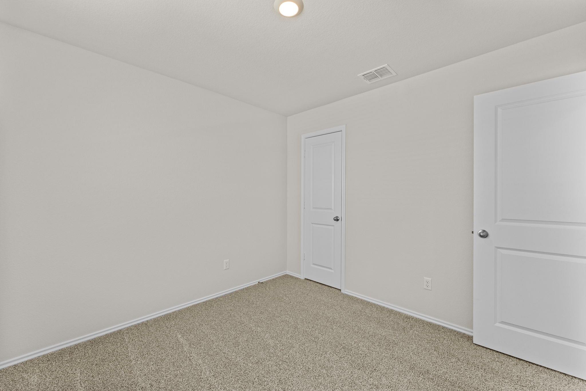 129 Varner WAY