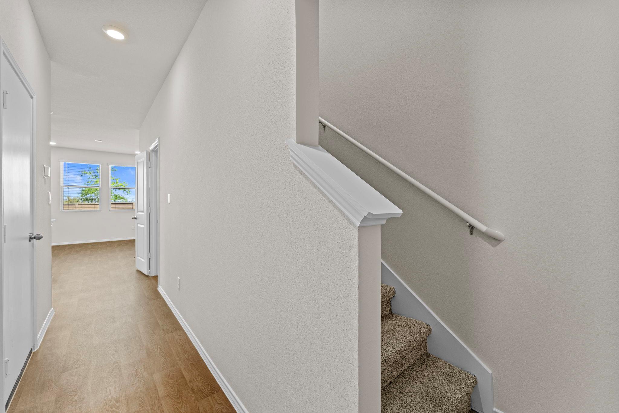 129 Varner WAY