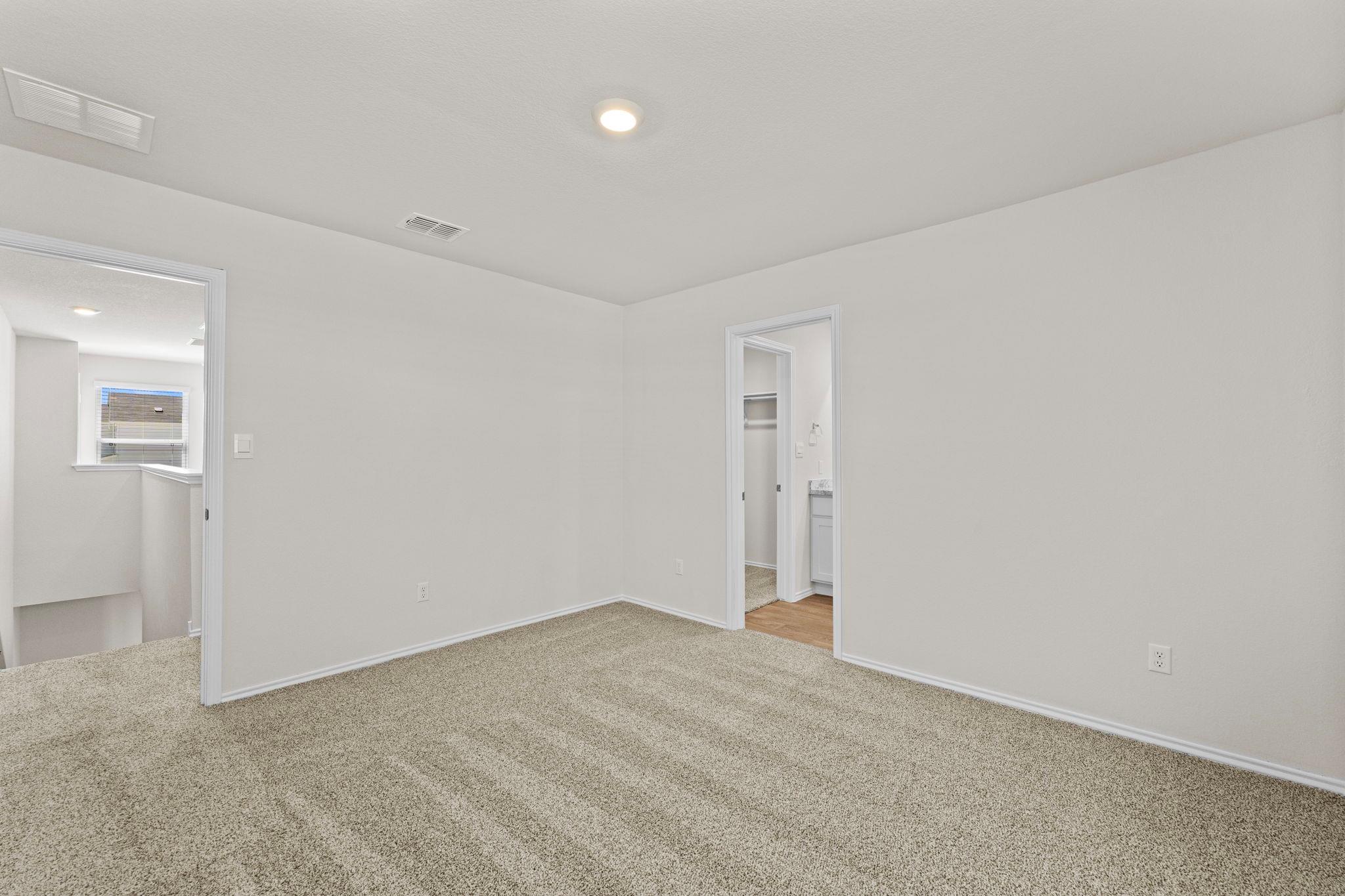129 Varner WAY