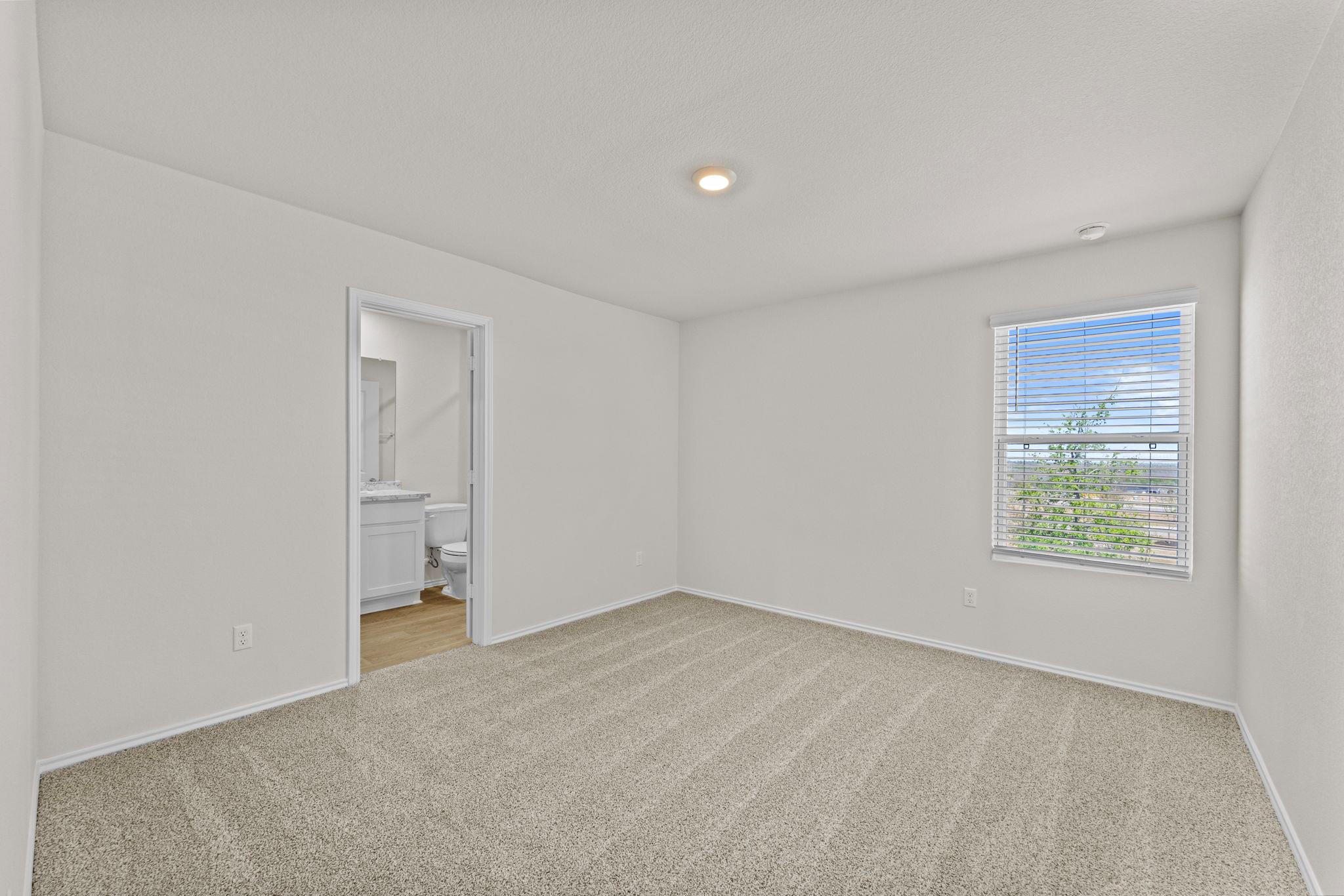 129 Varner WAY