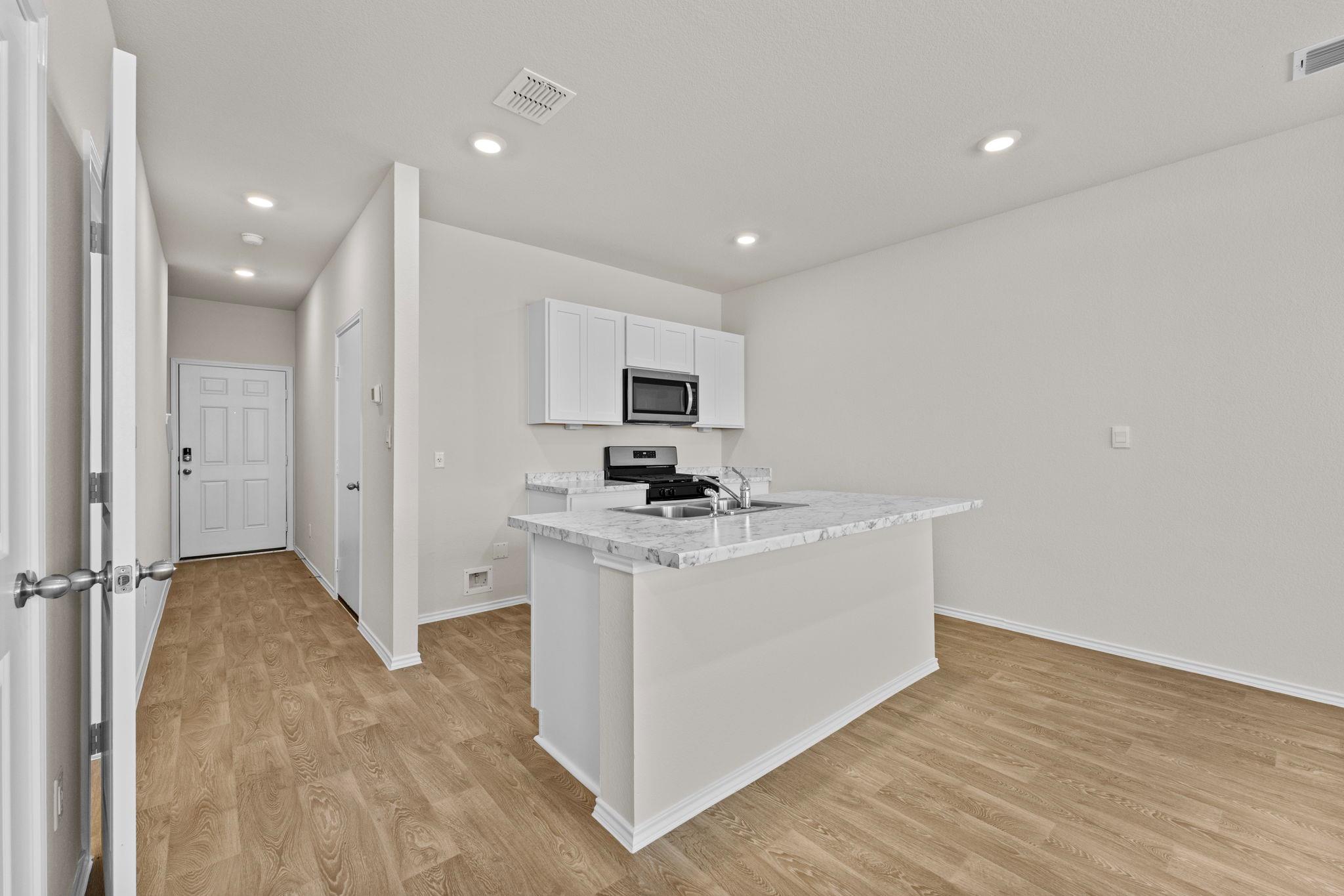 129 Varner WAY