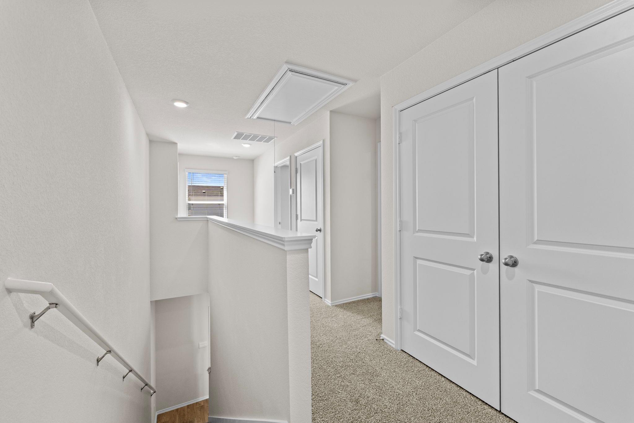 129 Varner WAY