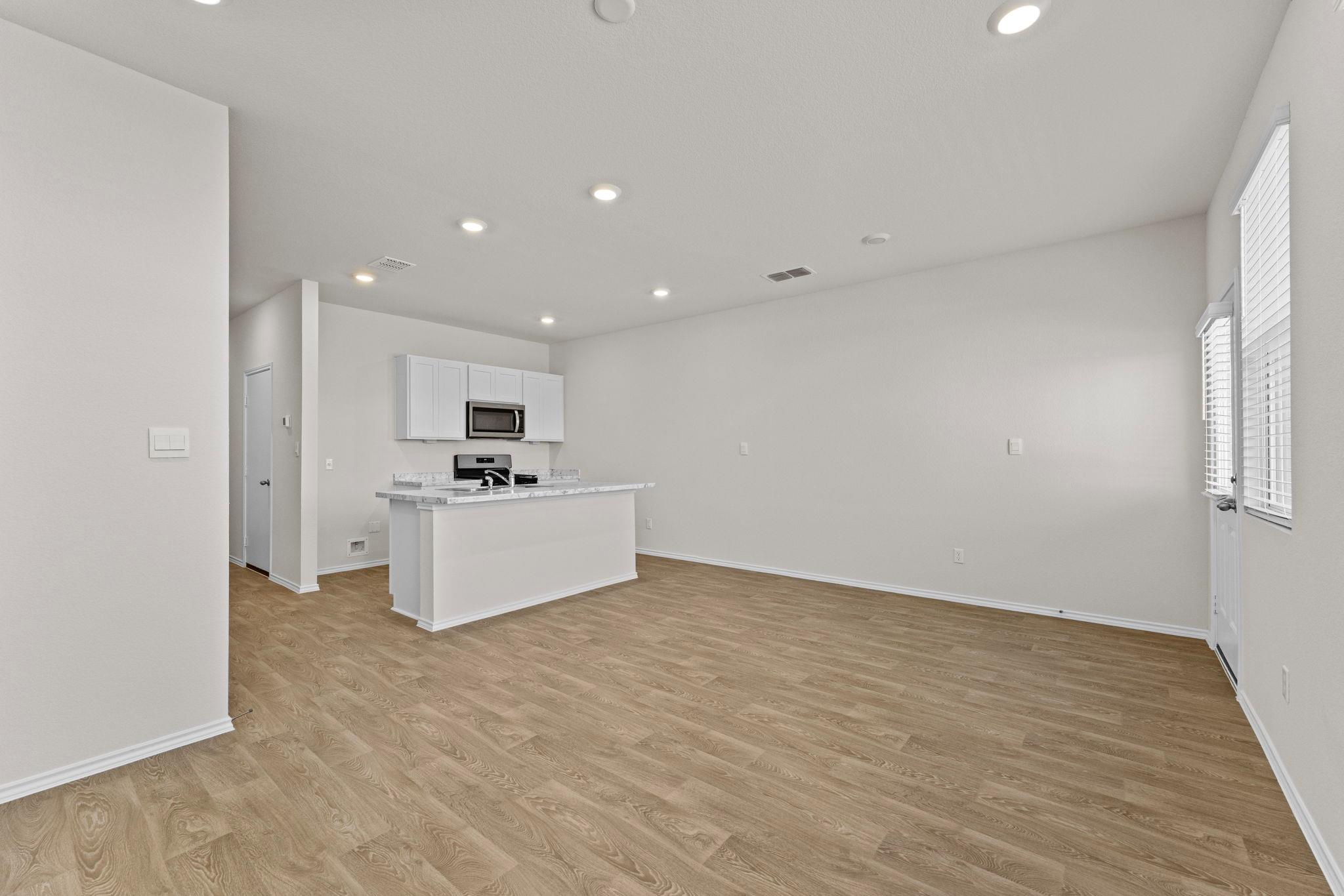 129 Varner WAY