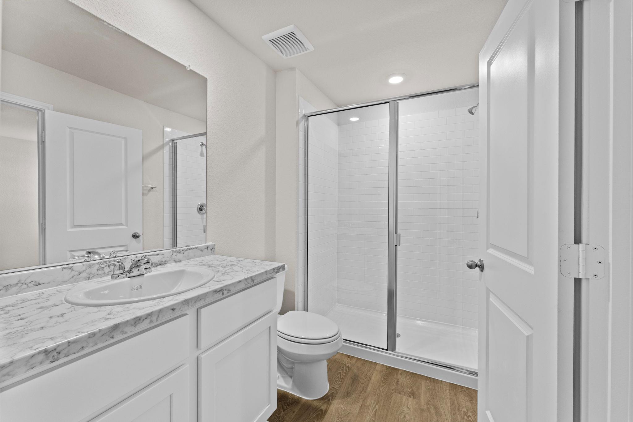 129 Varner WAY