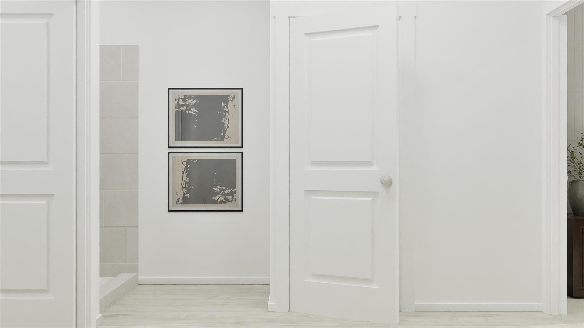 17902 YELLOW WARBLER WAY