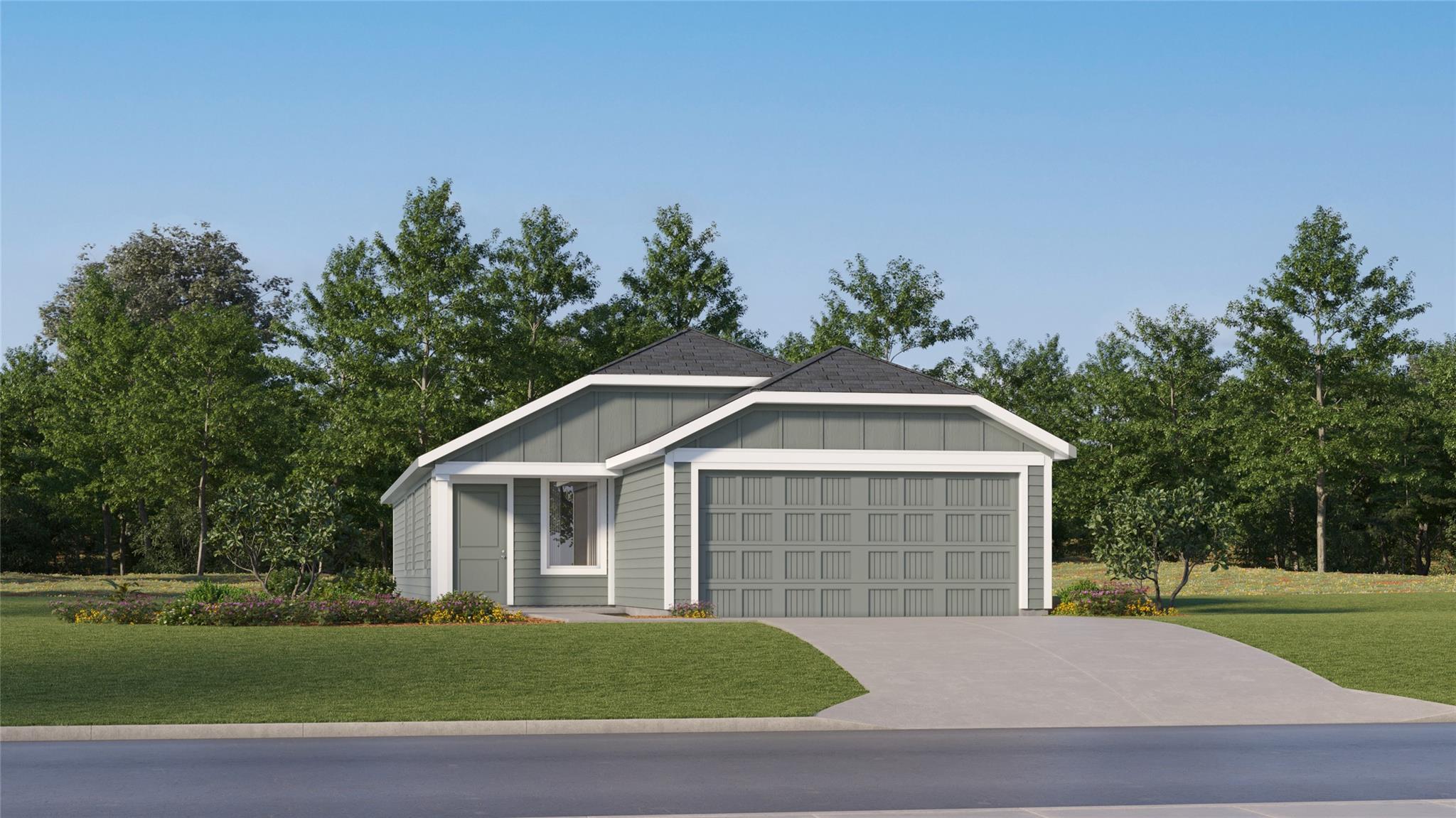 763 Whoopers LOOP