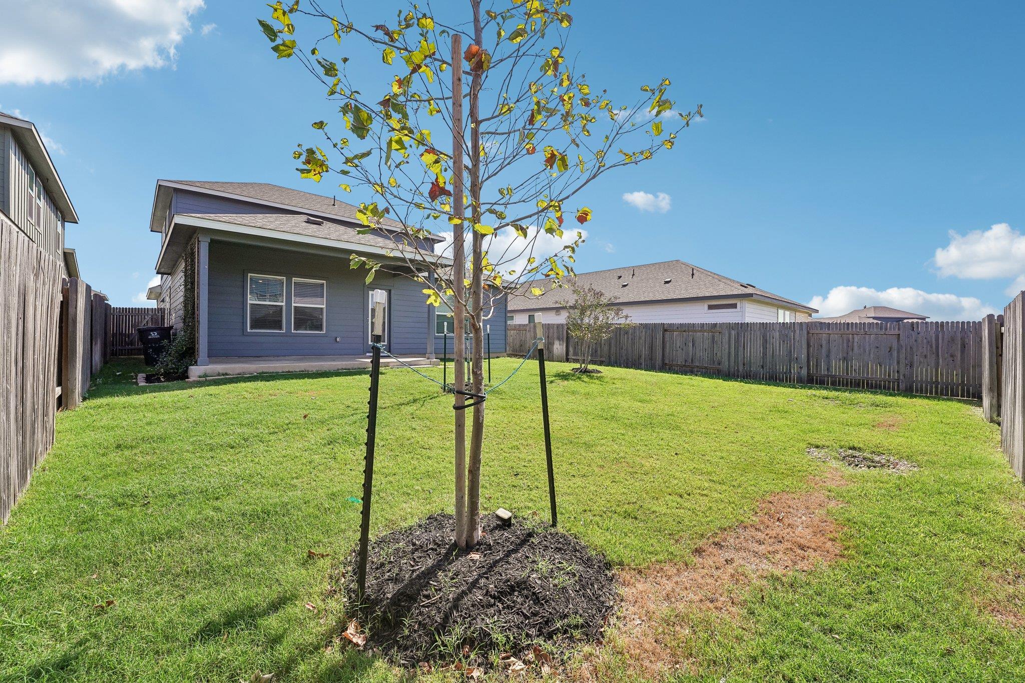 120 Granite Dome DR