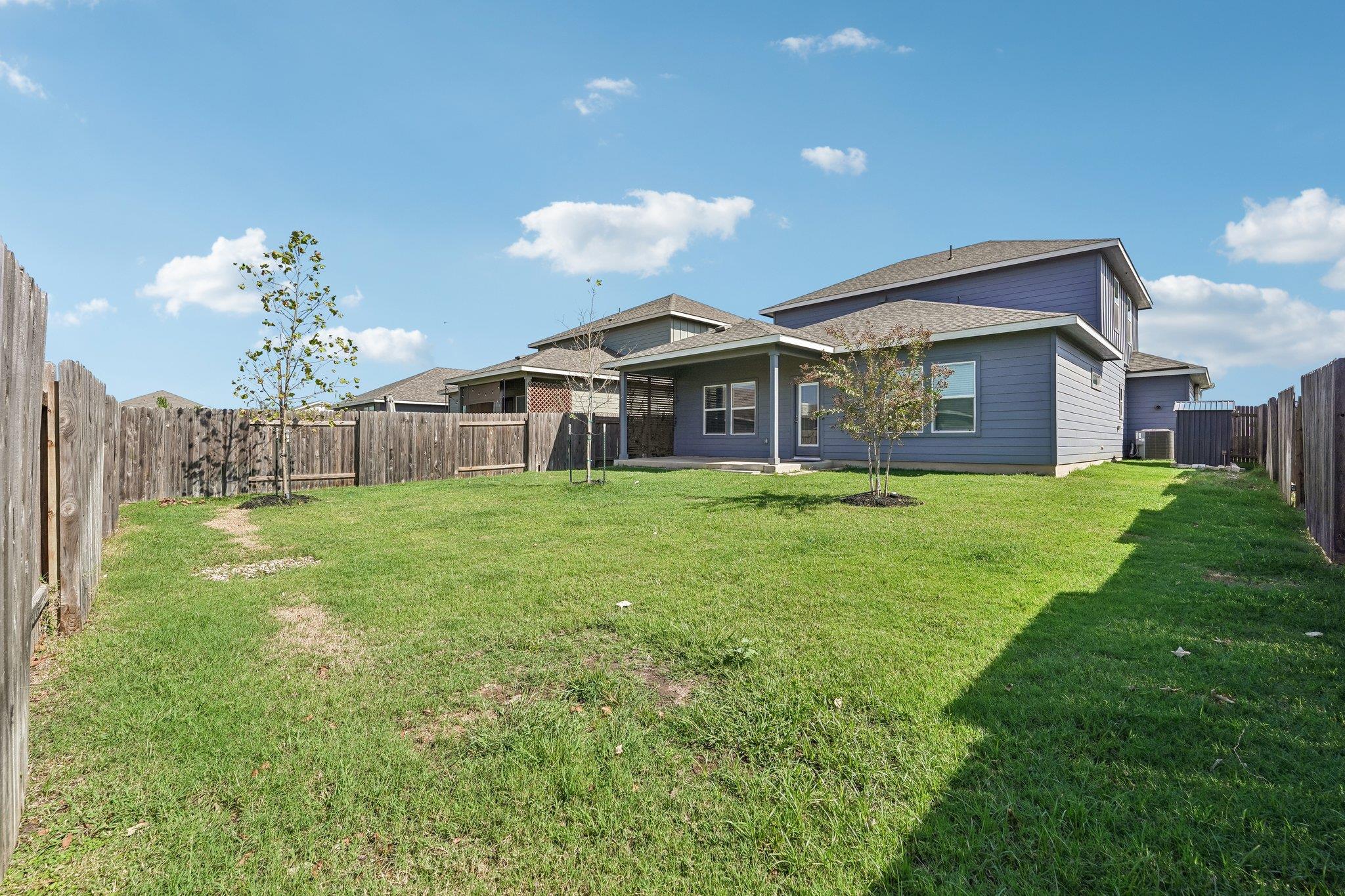 120 Granite Dome DR