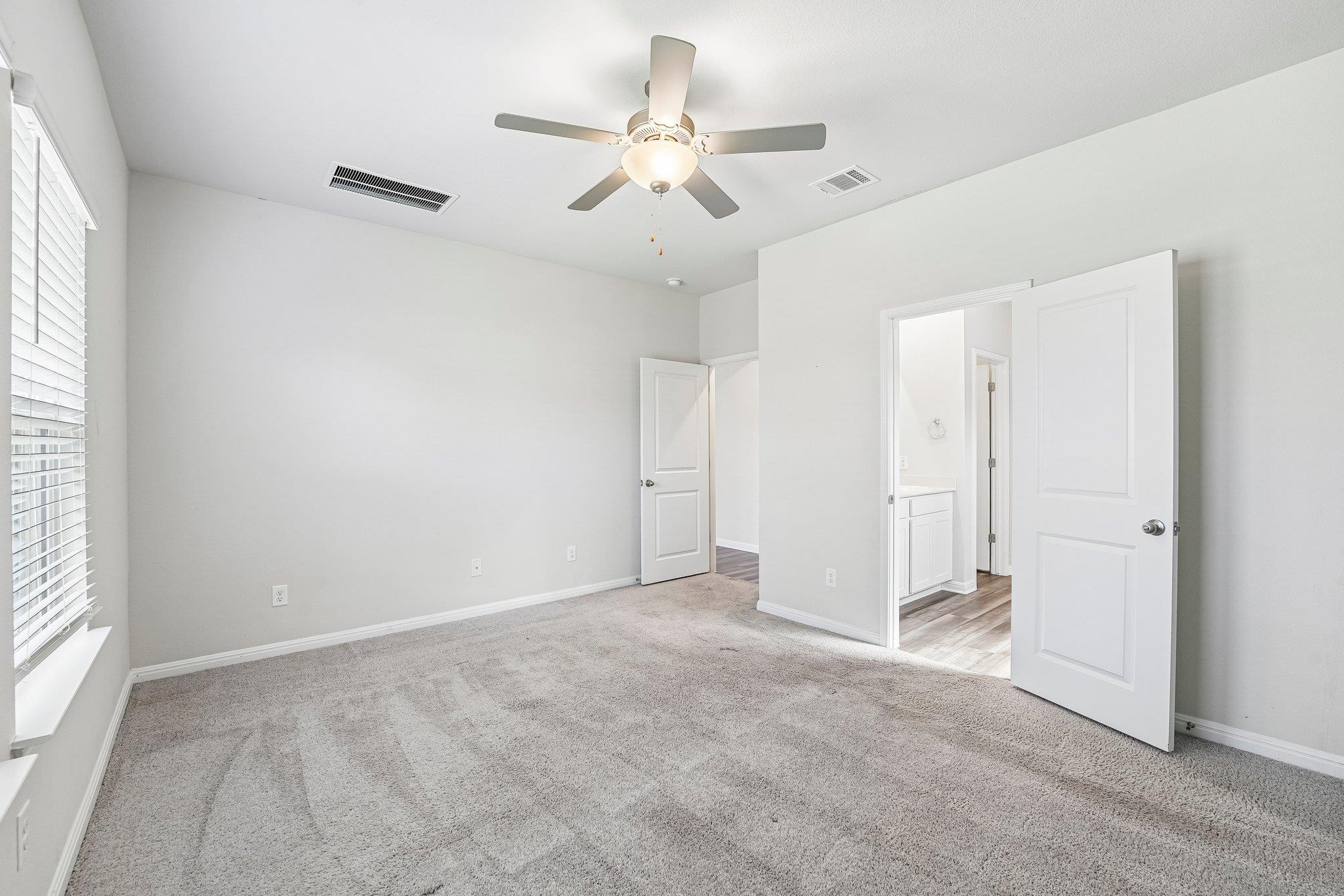 120 Granite Dome DR