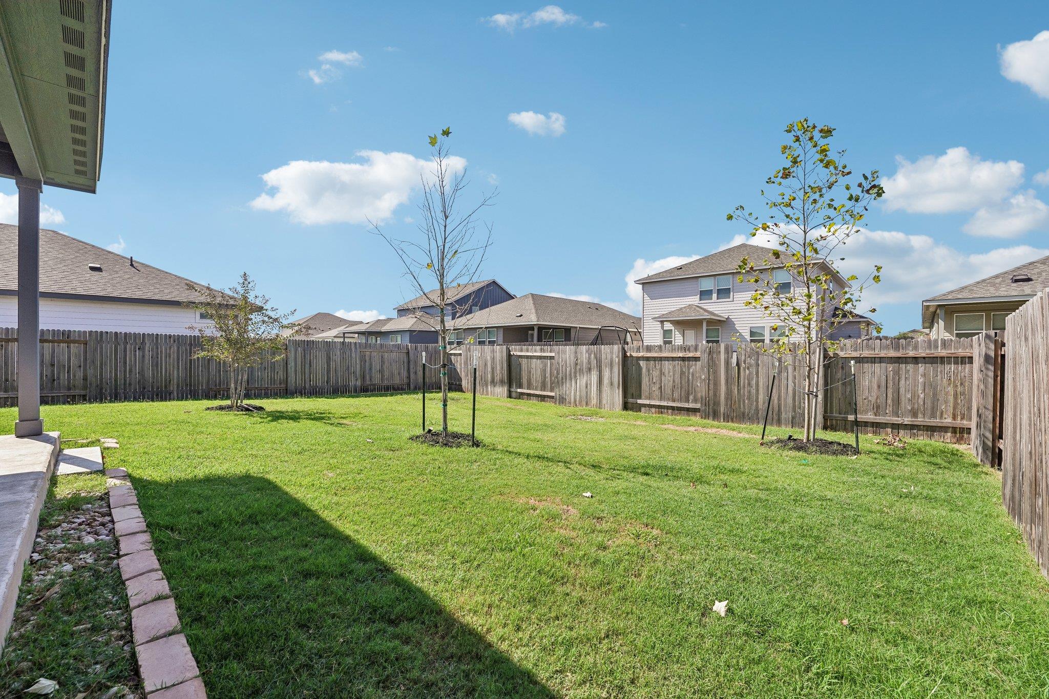 120 Granite Dome DR