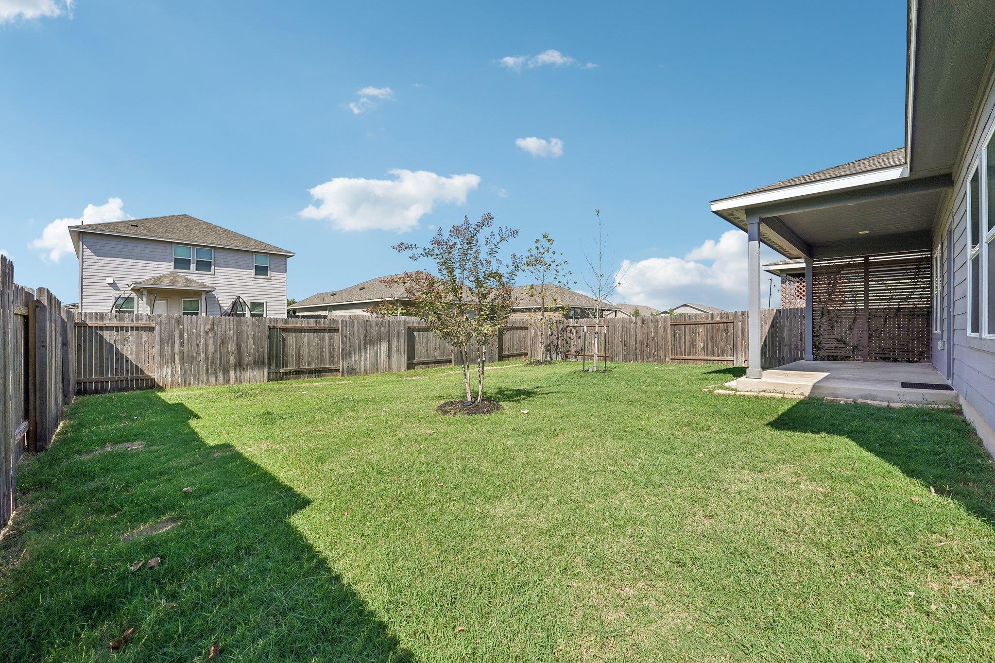 120 Granite Dome DR