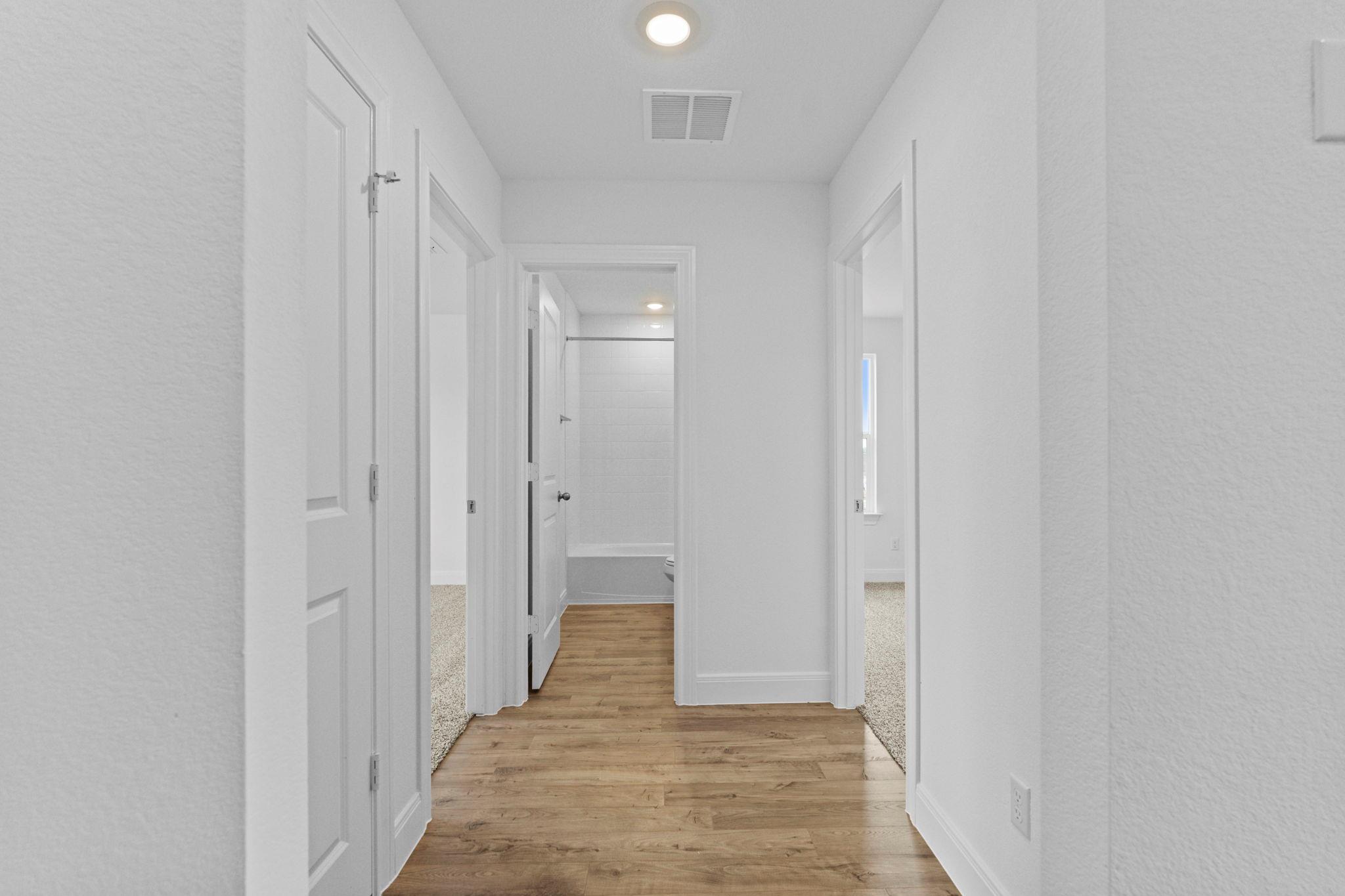 119 Union Pacific DR