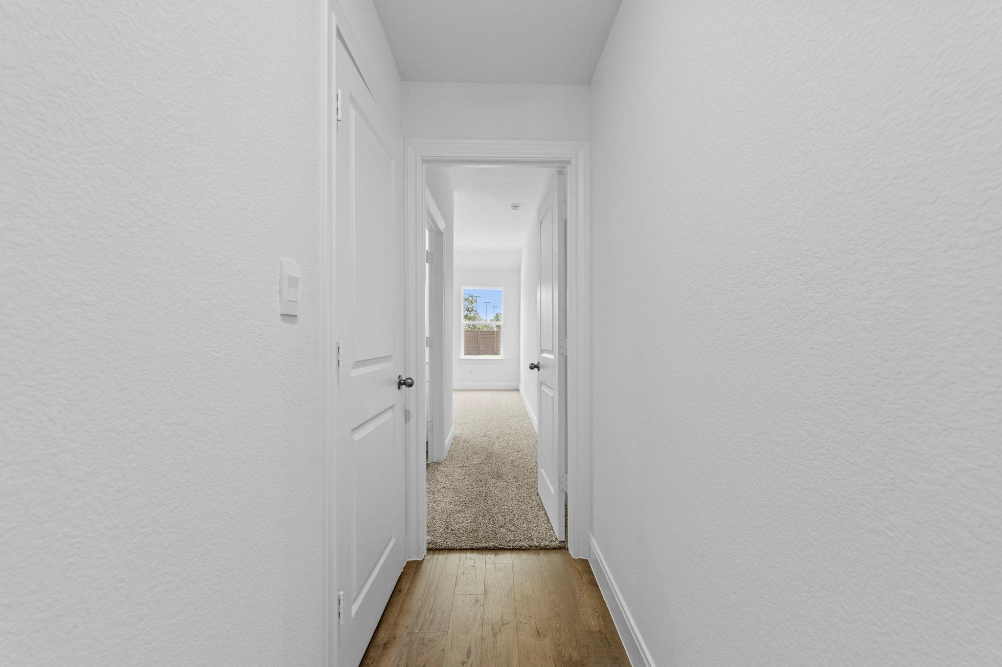 119 Union Pacific DR