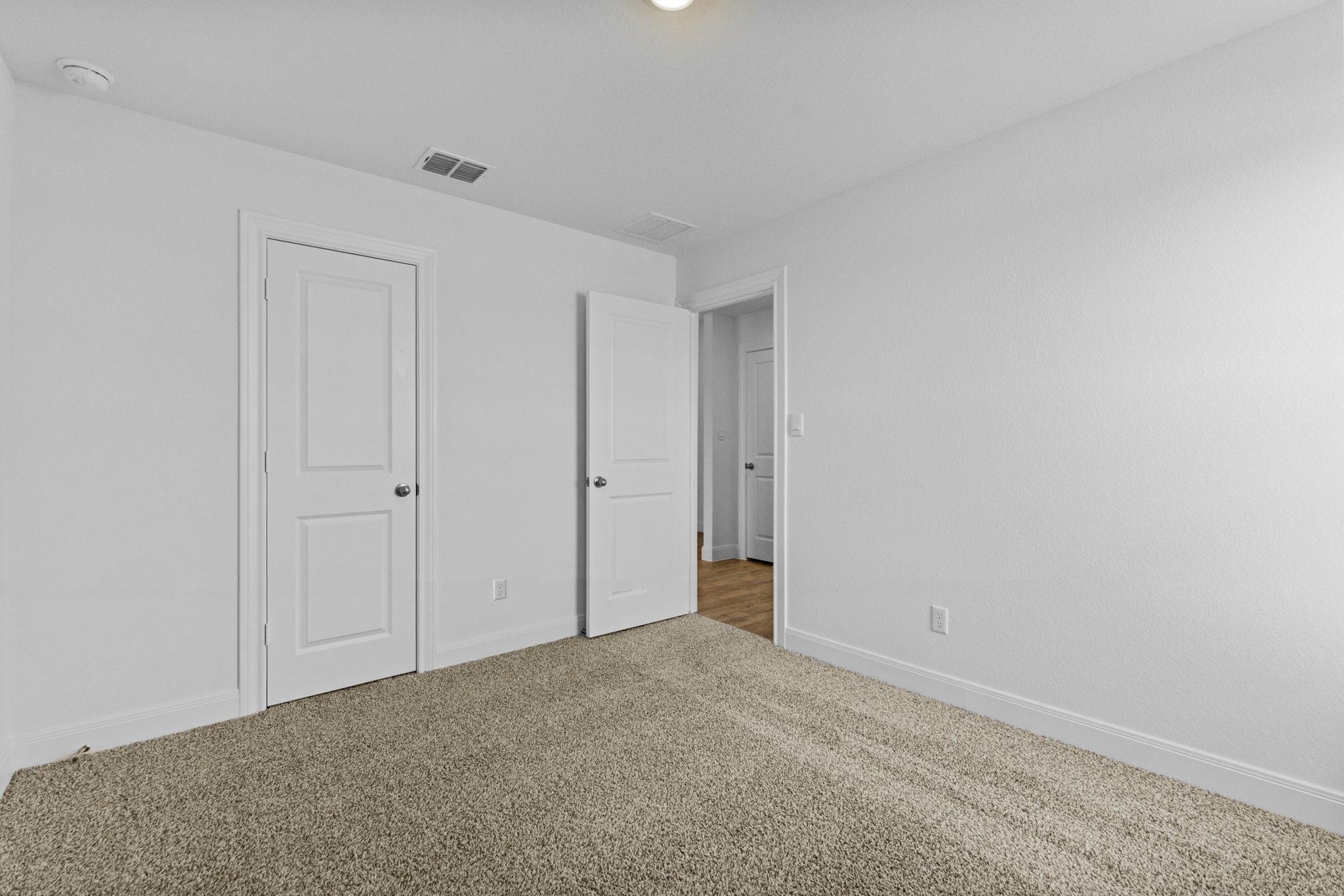119 Union Pacific DR